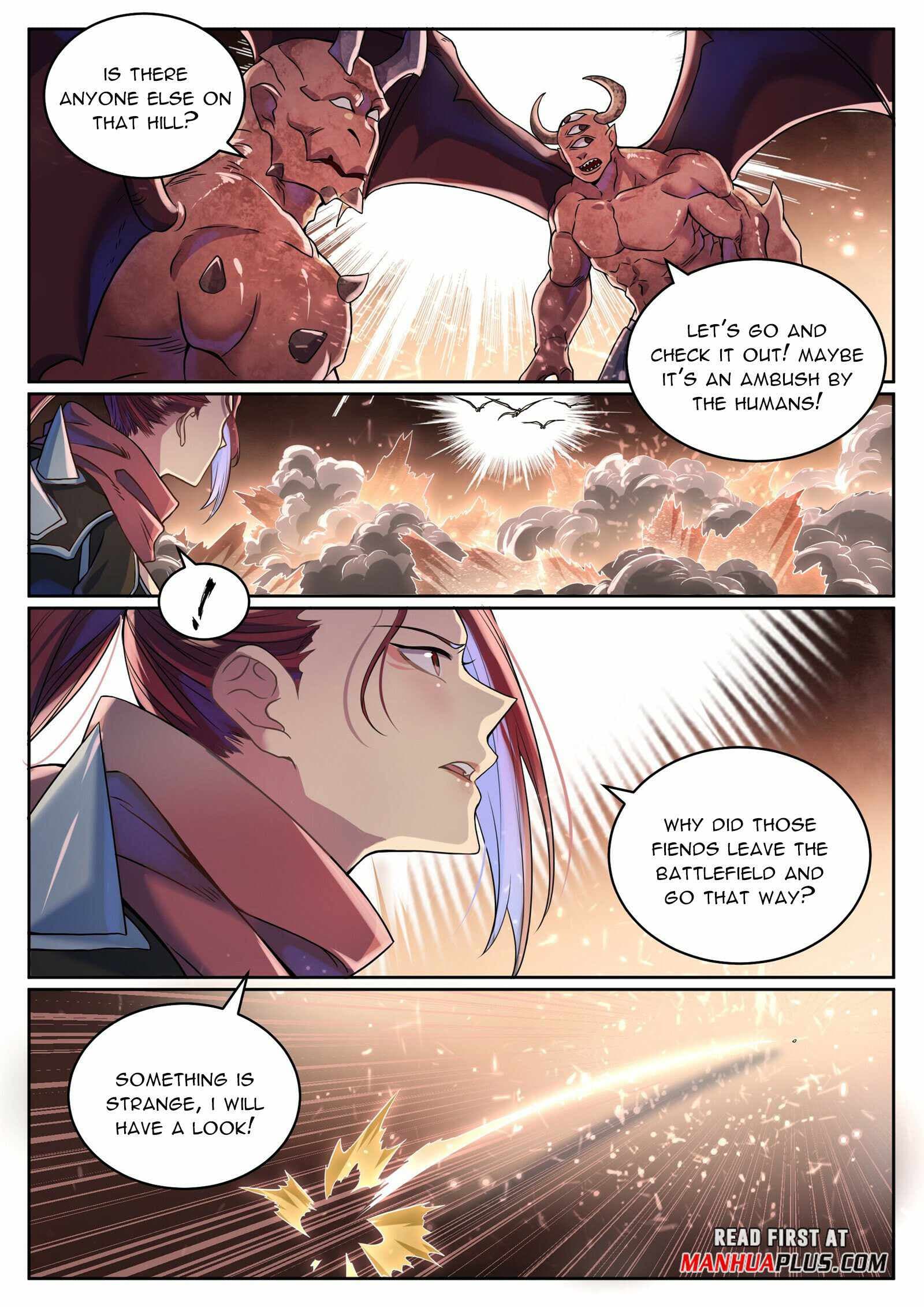 Chapter image 10