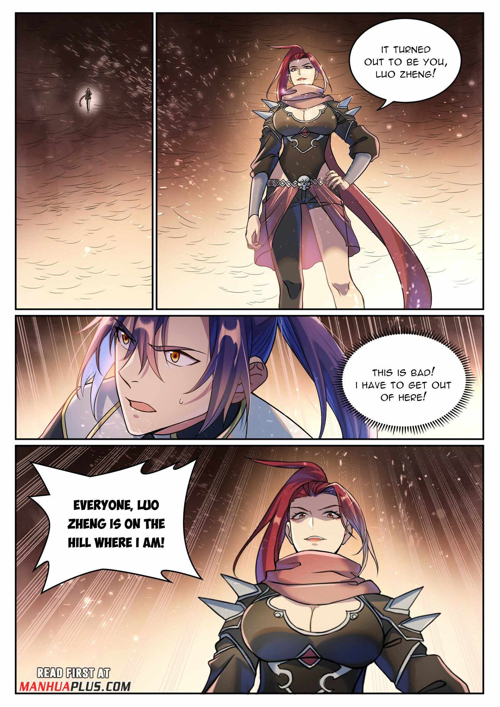 Chapter image 12