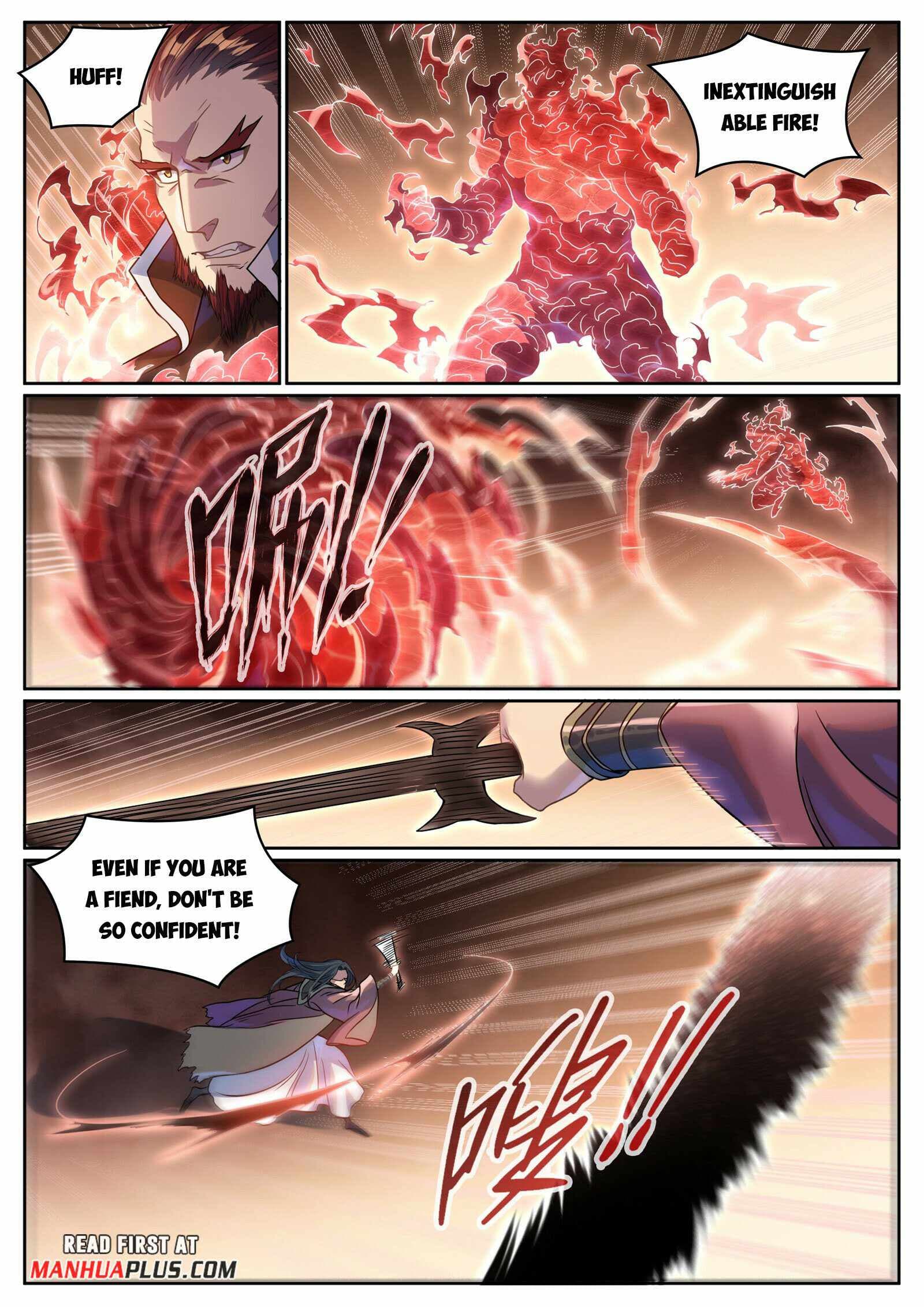 Chapter image 8