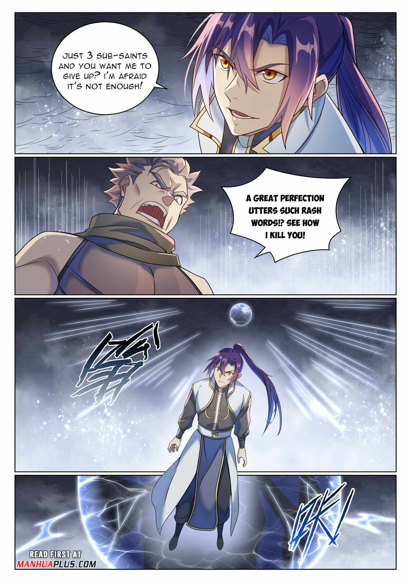 Chapter image 12