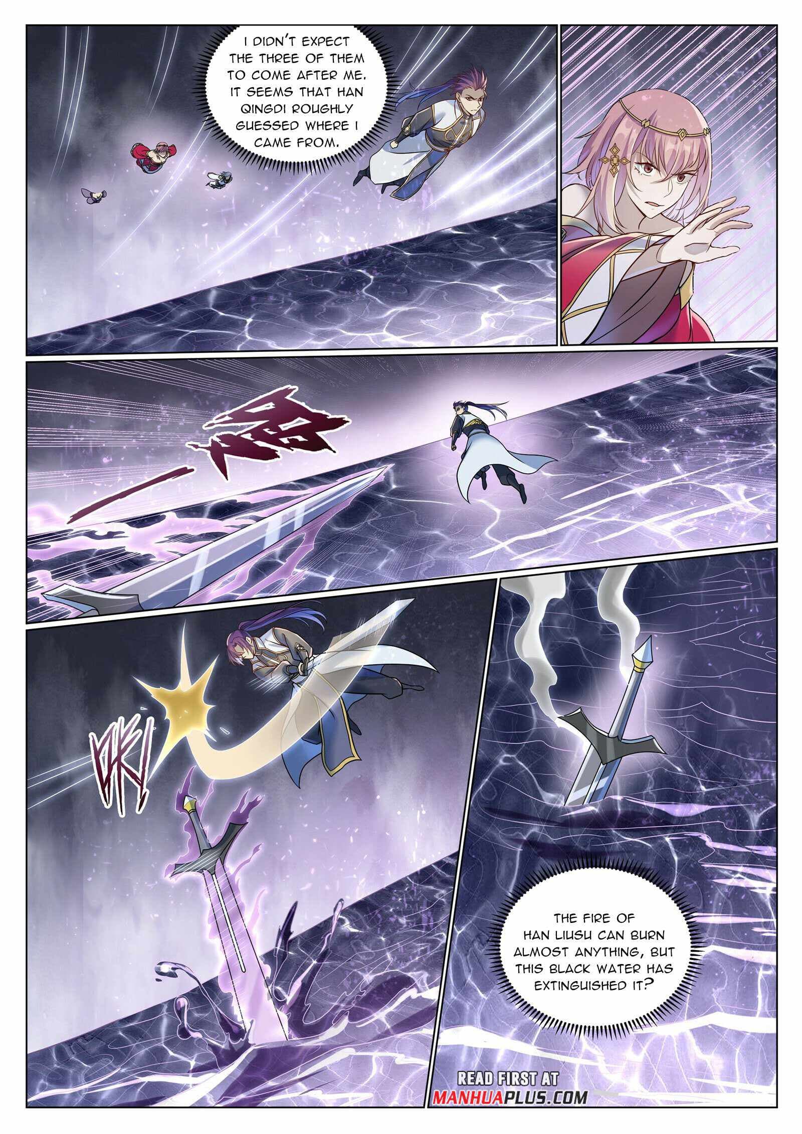 Chapter image 2