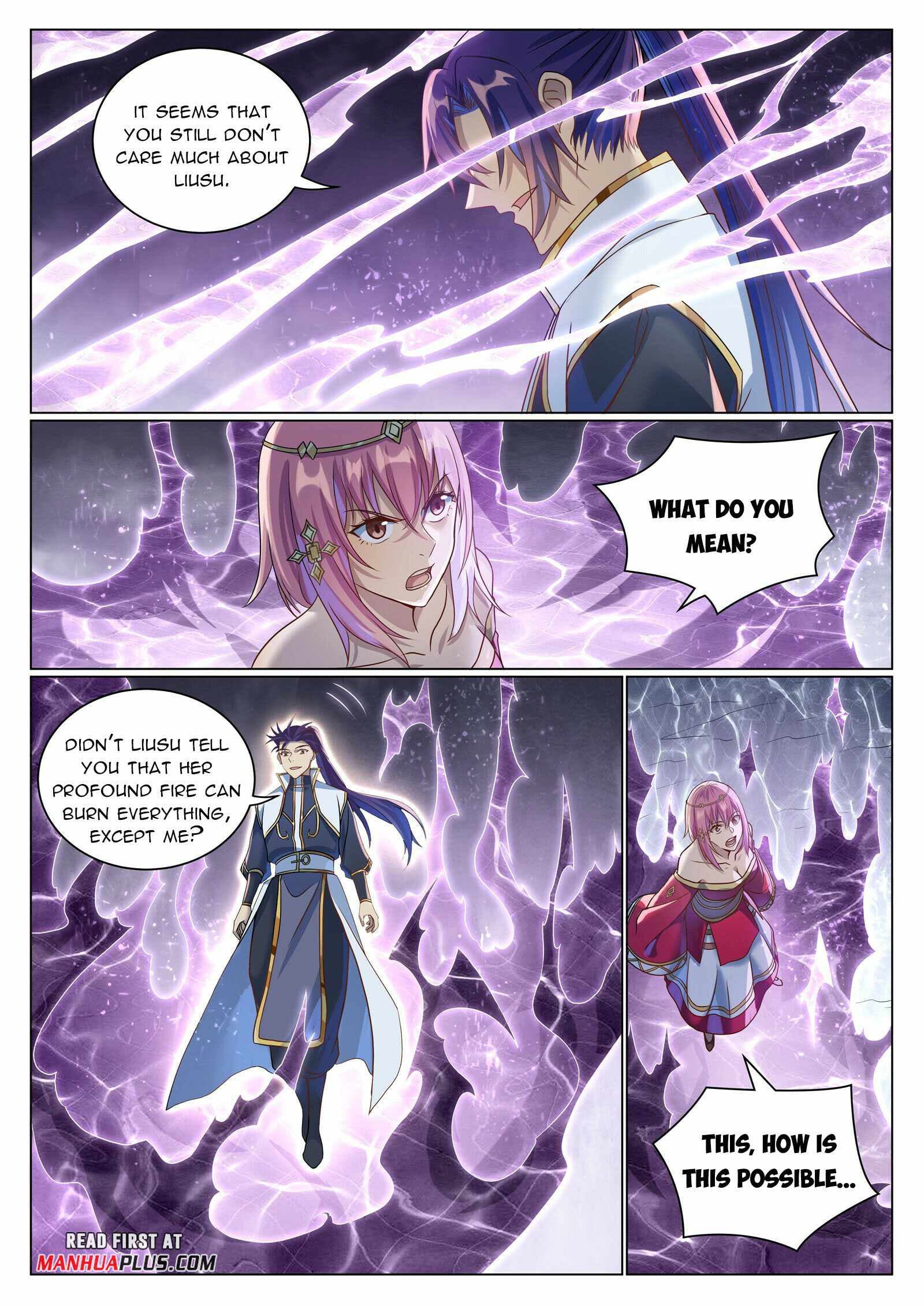Chapter image 6