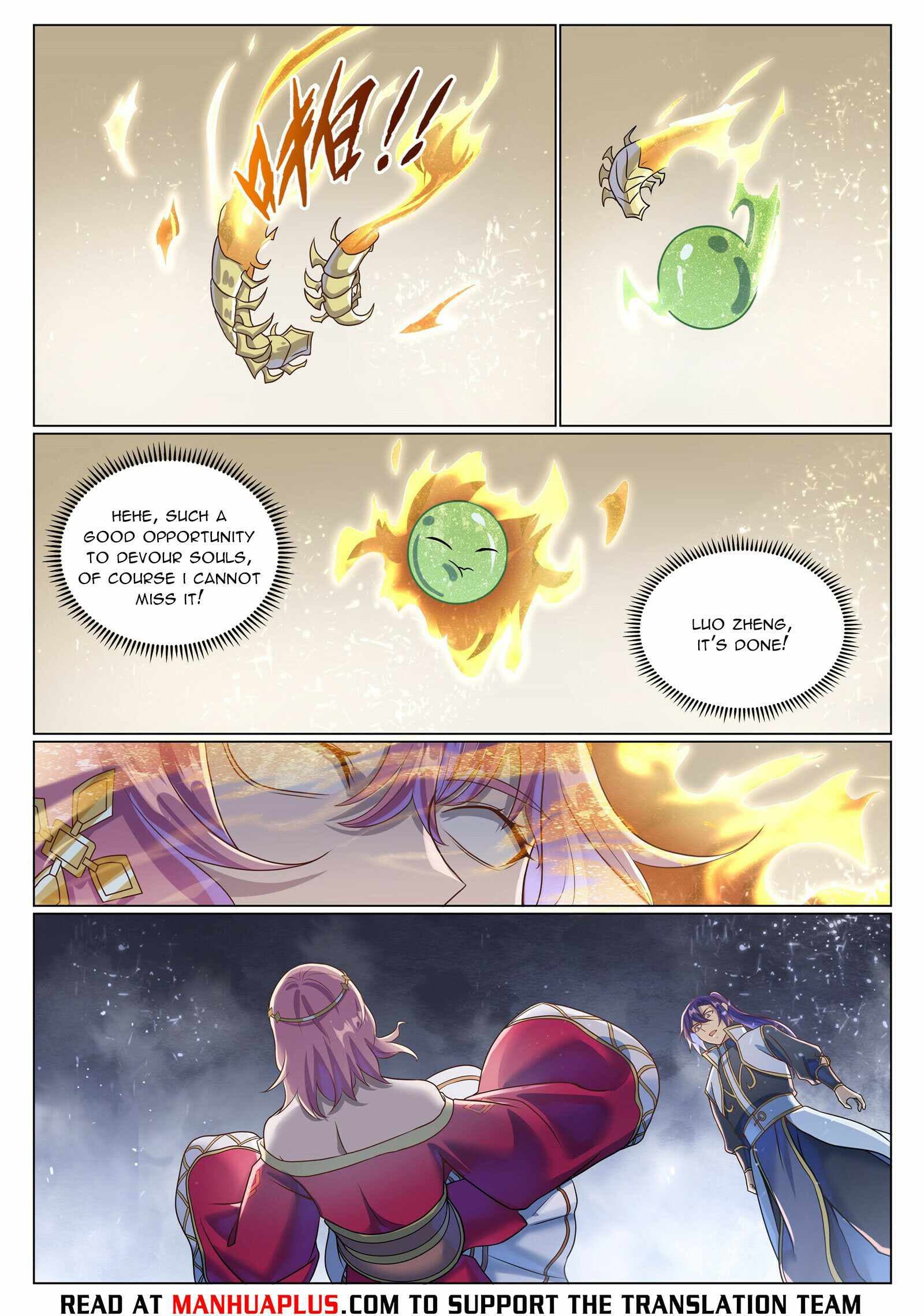 Chapter image 9