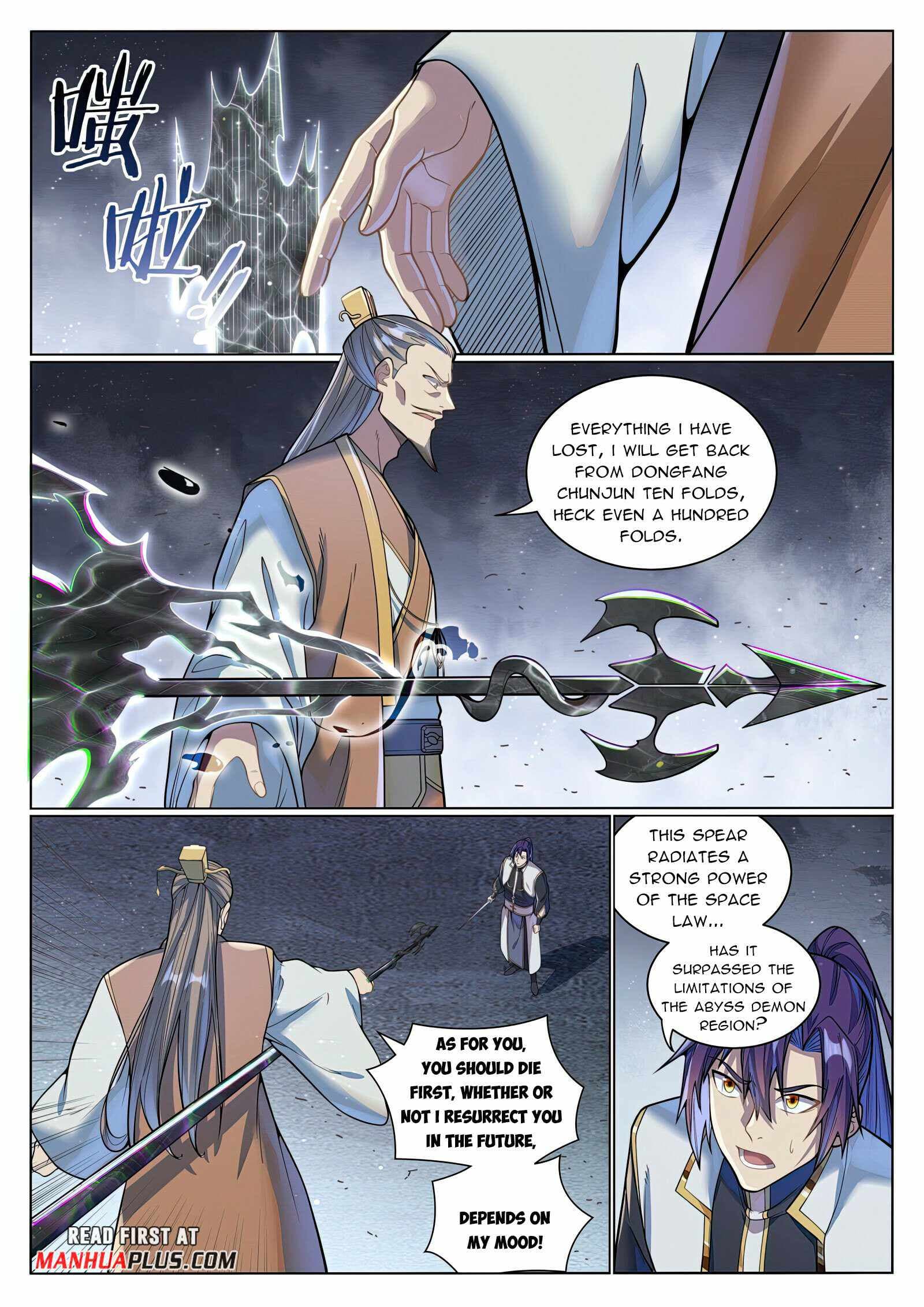 Chapter image 10
