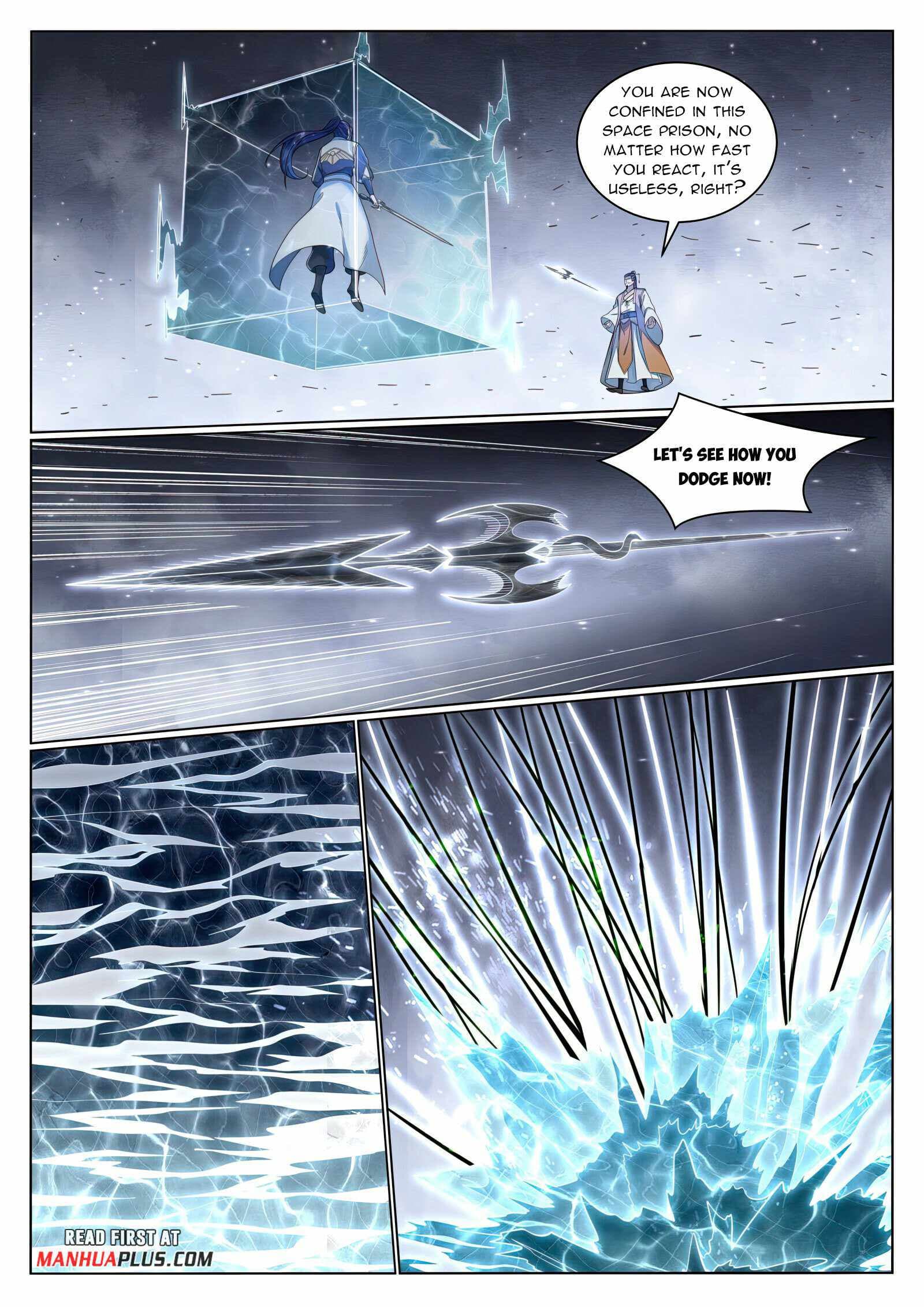 Chapter image 14