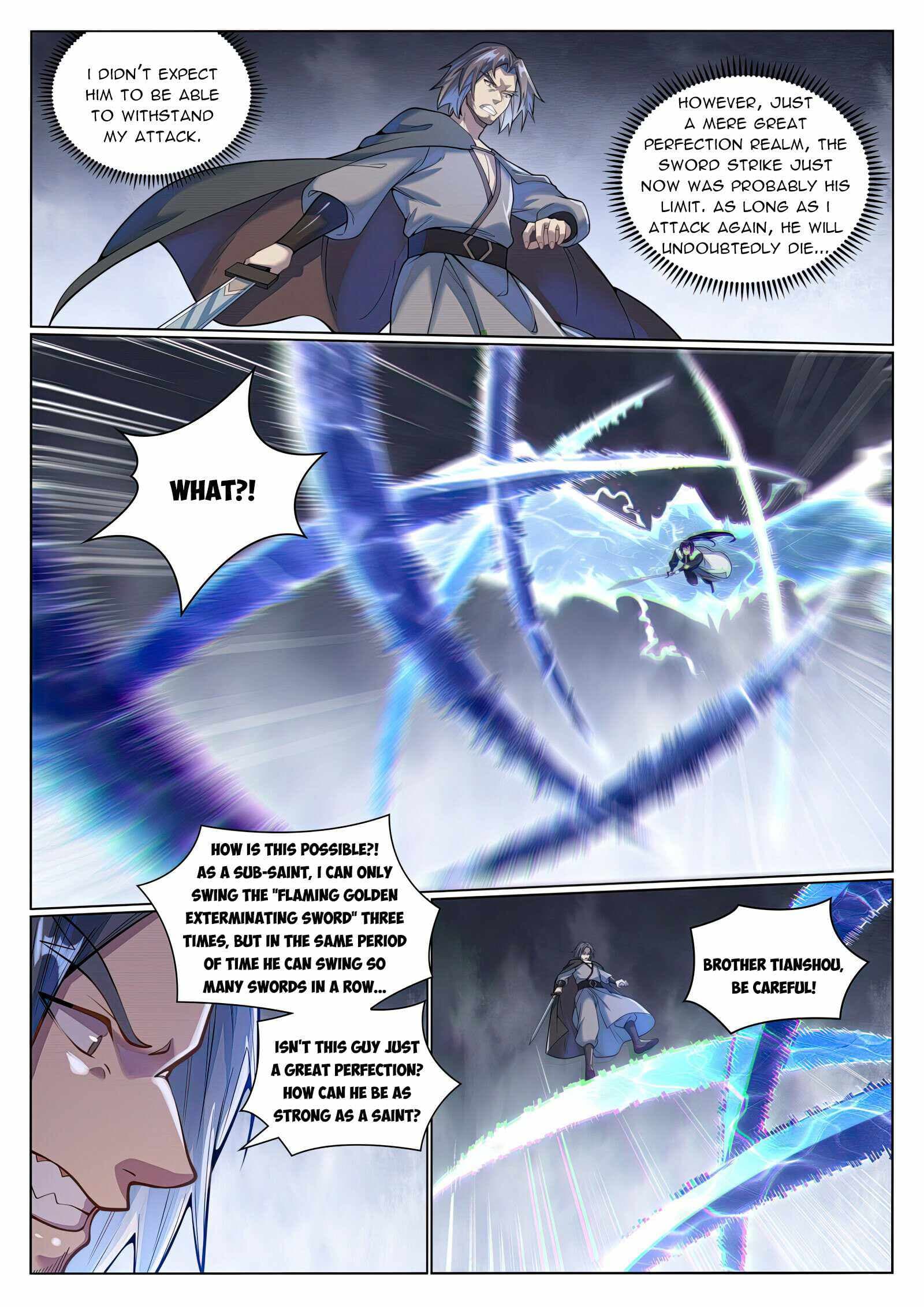 Chapter image 3