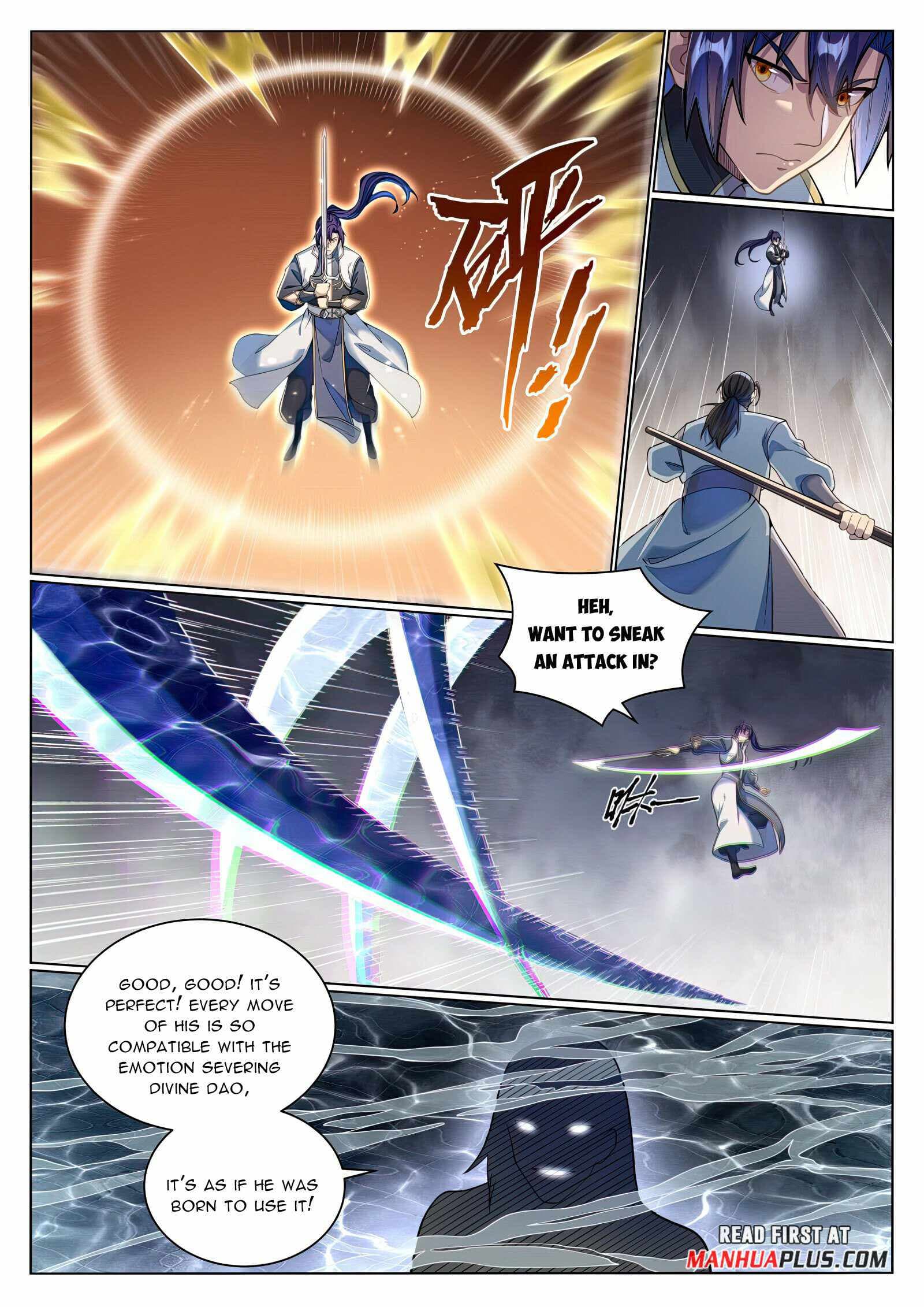 Chapter image 6