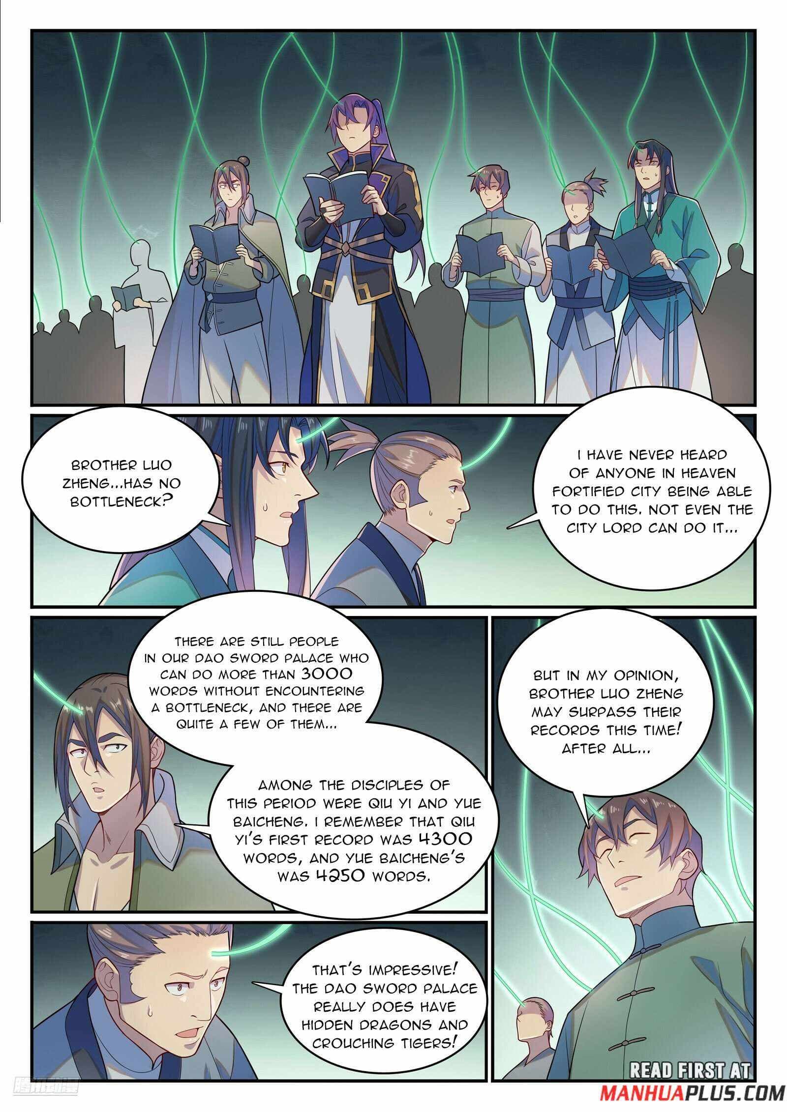 Chapter image 10