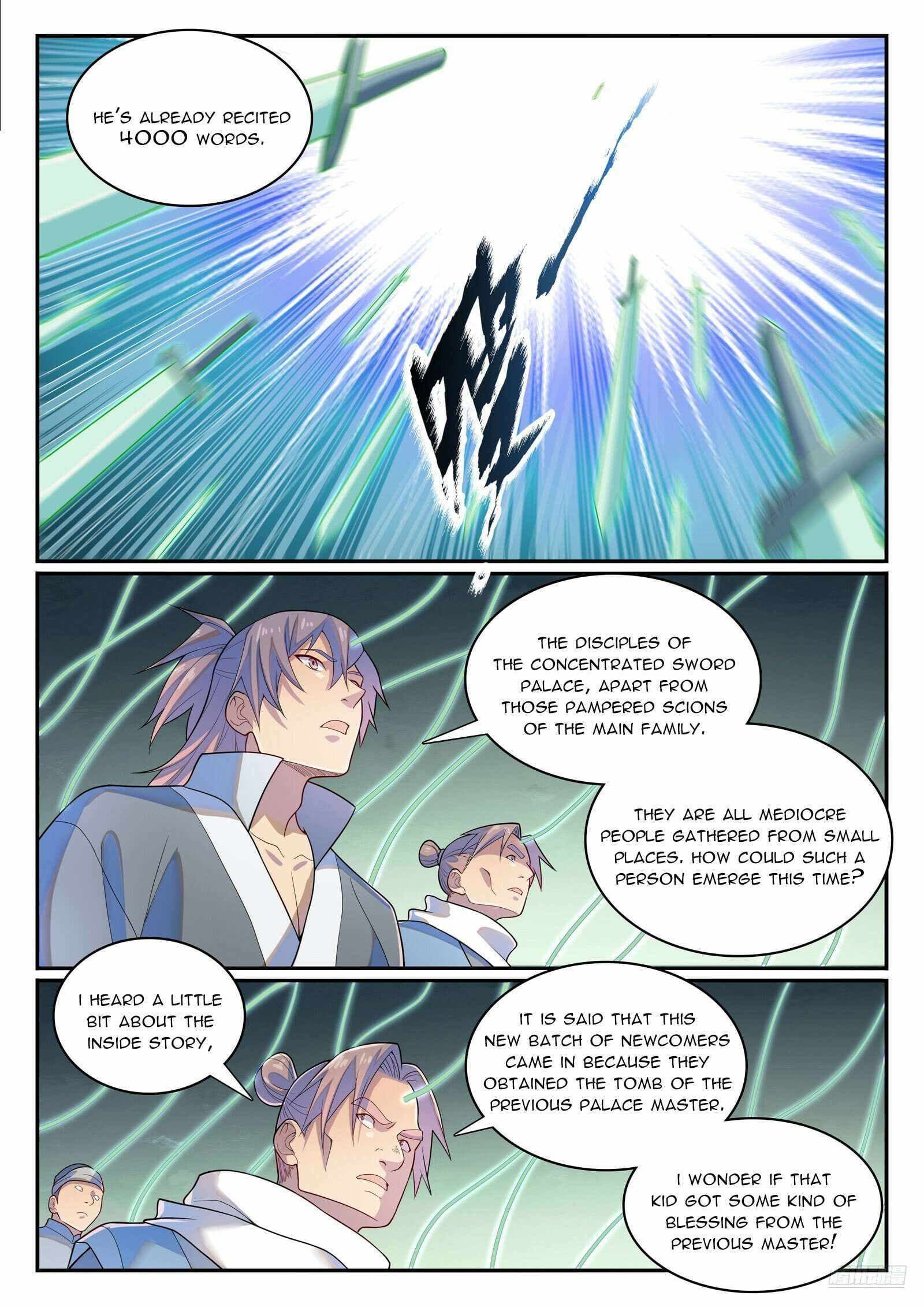 Chapter image 11