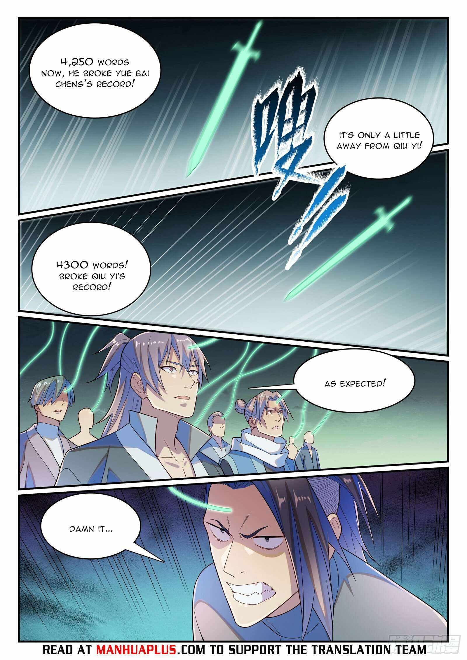 Chapter image 13