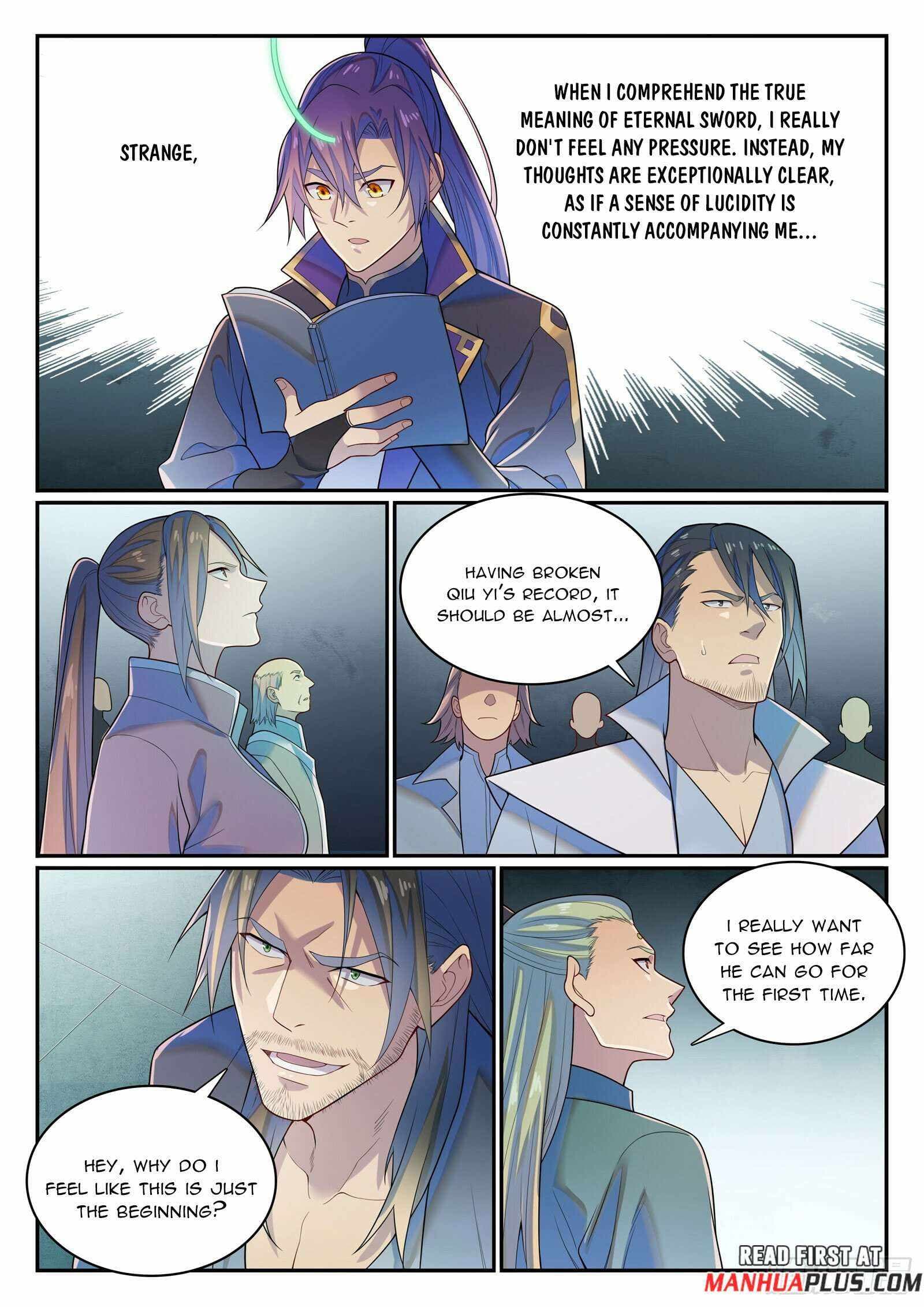 Chapter image 14