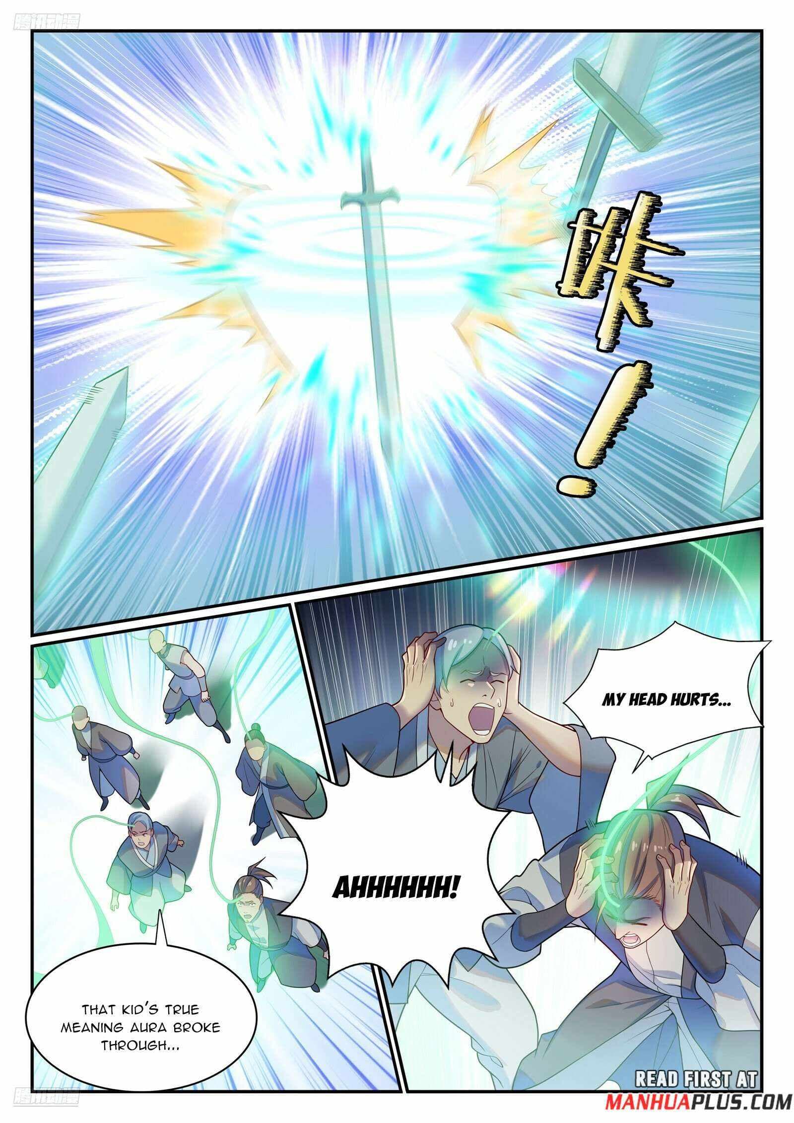 Chapter image 2