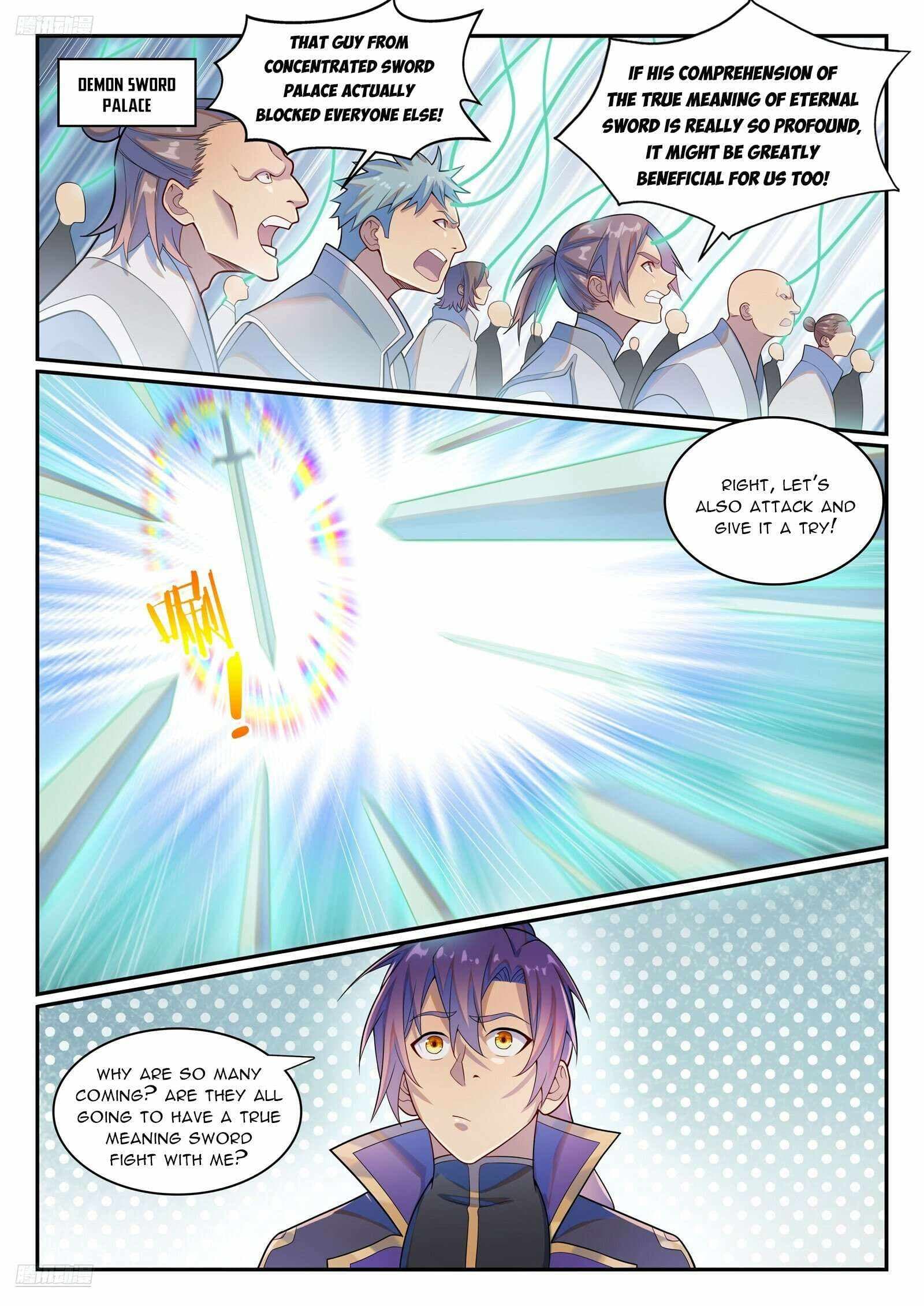 Chapter image 3