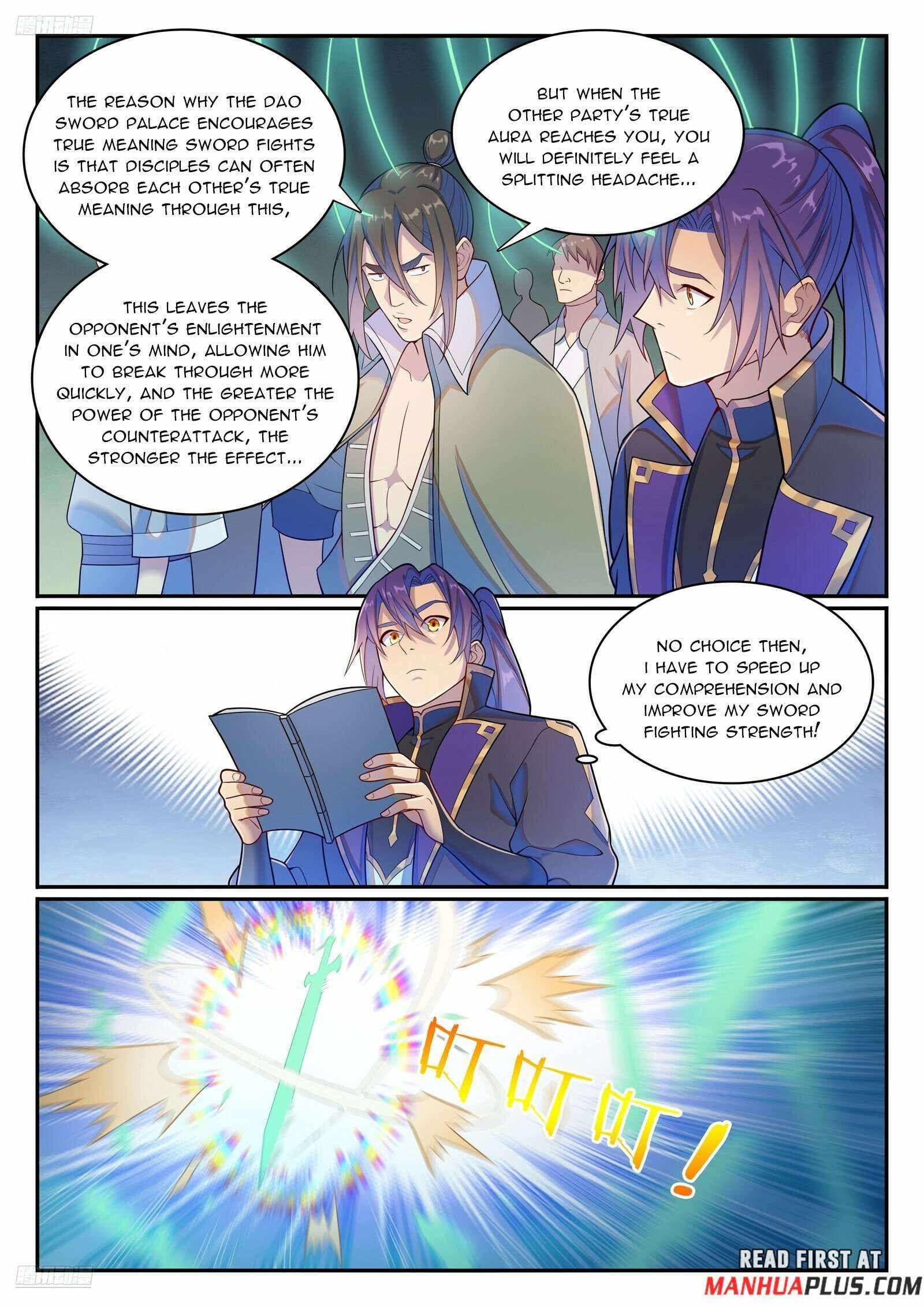 Chapter image 4