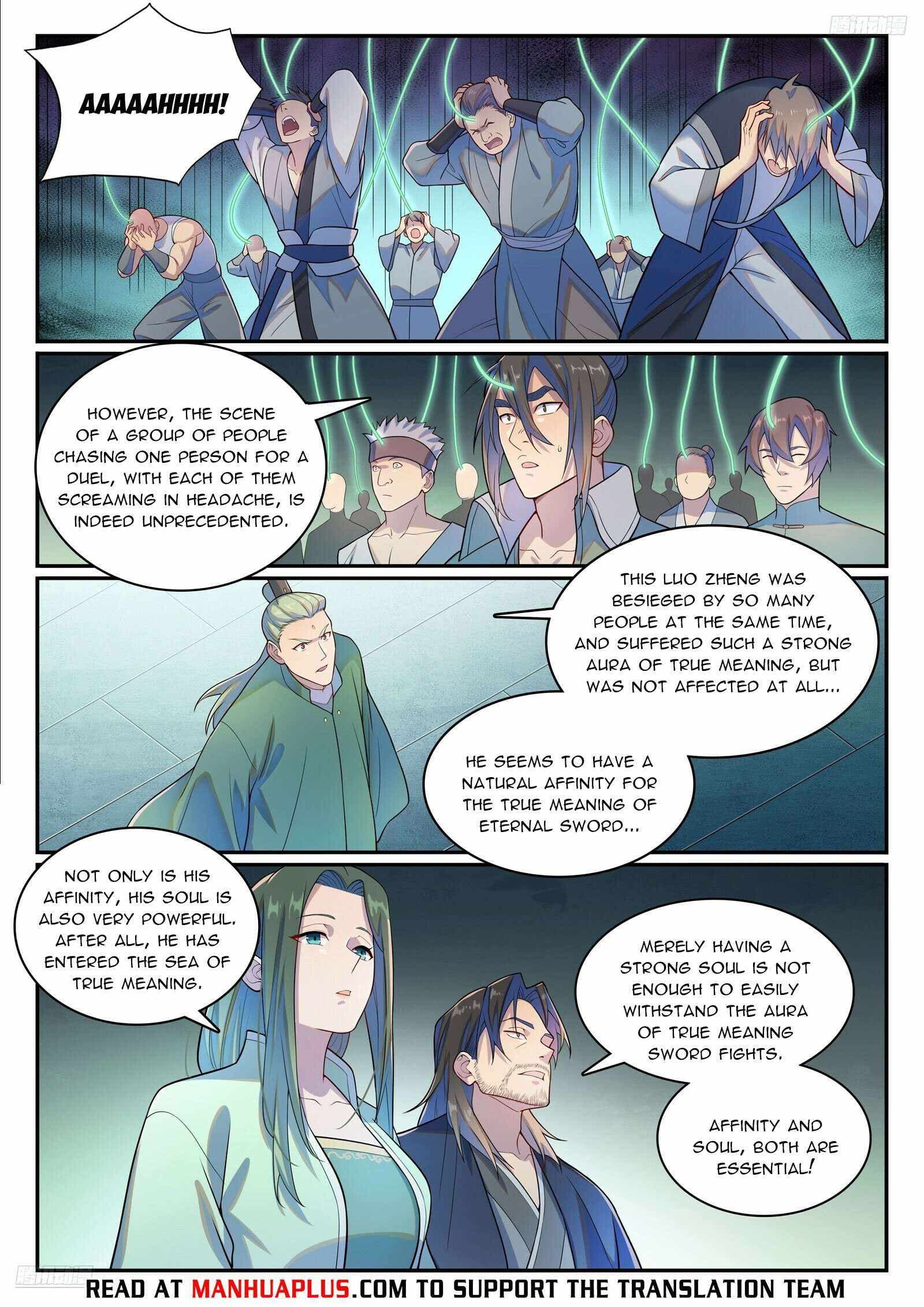 Chapter image 5