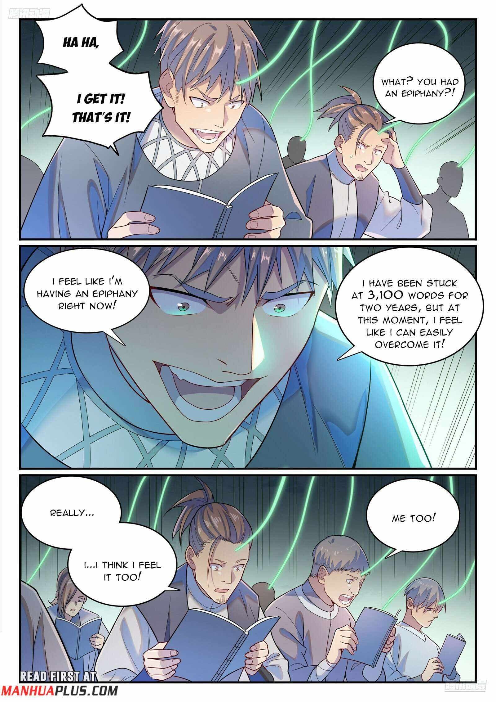 Chapter image 6