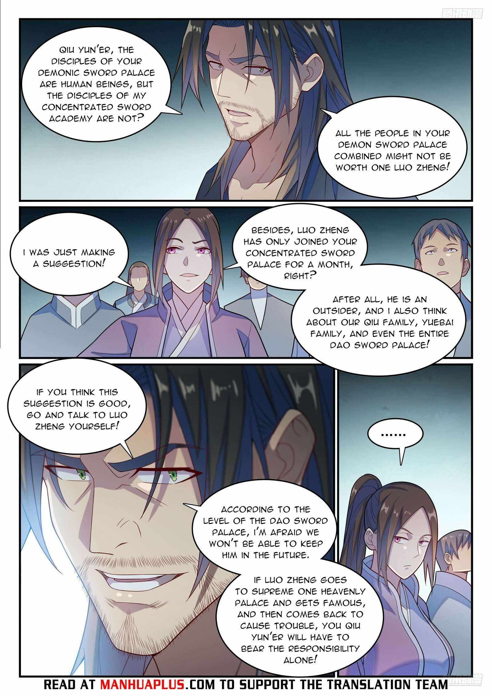 Chapter image 9