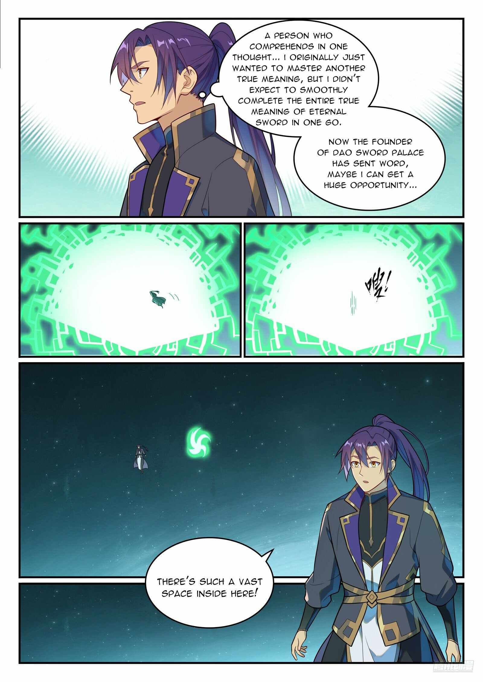Chapter image 11