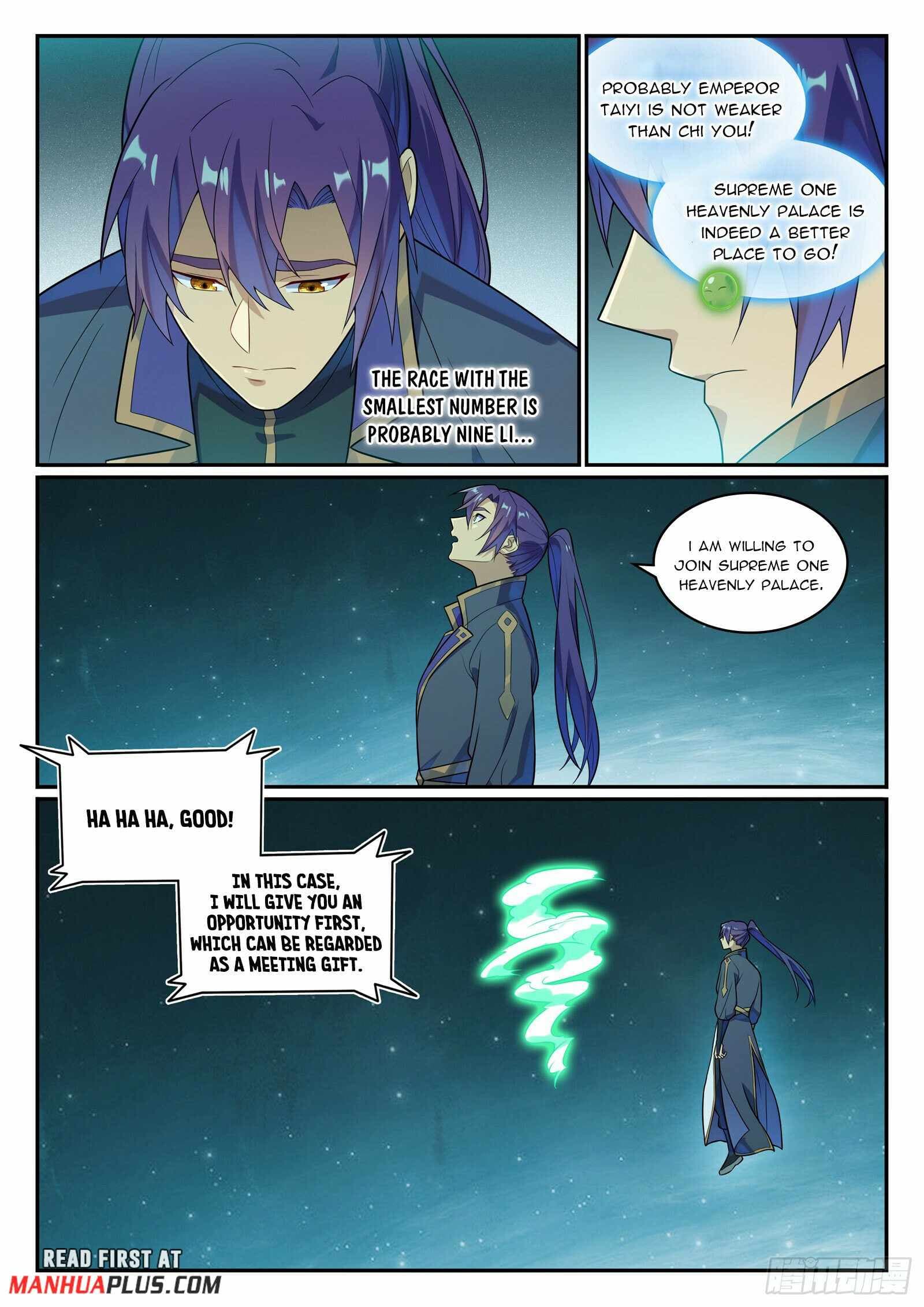 Chapter image 14