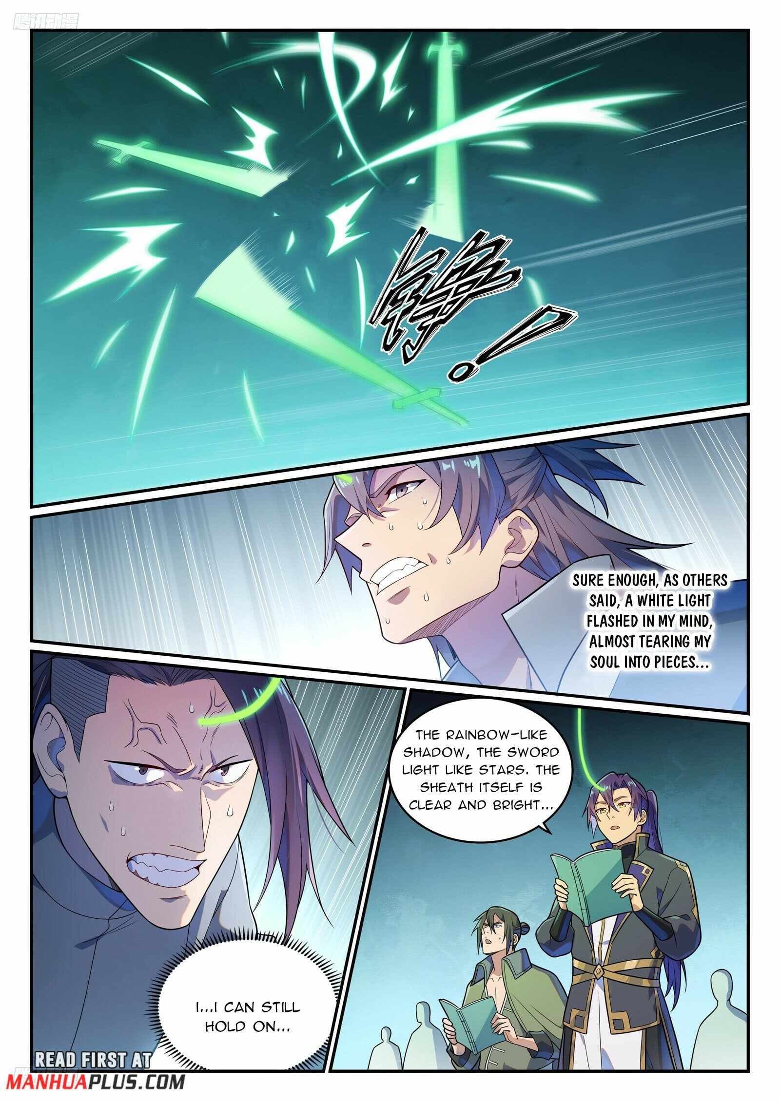 Chapter image 2