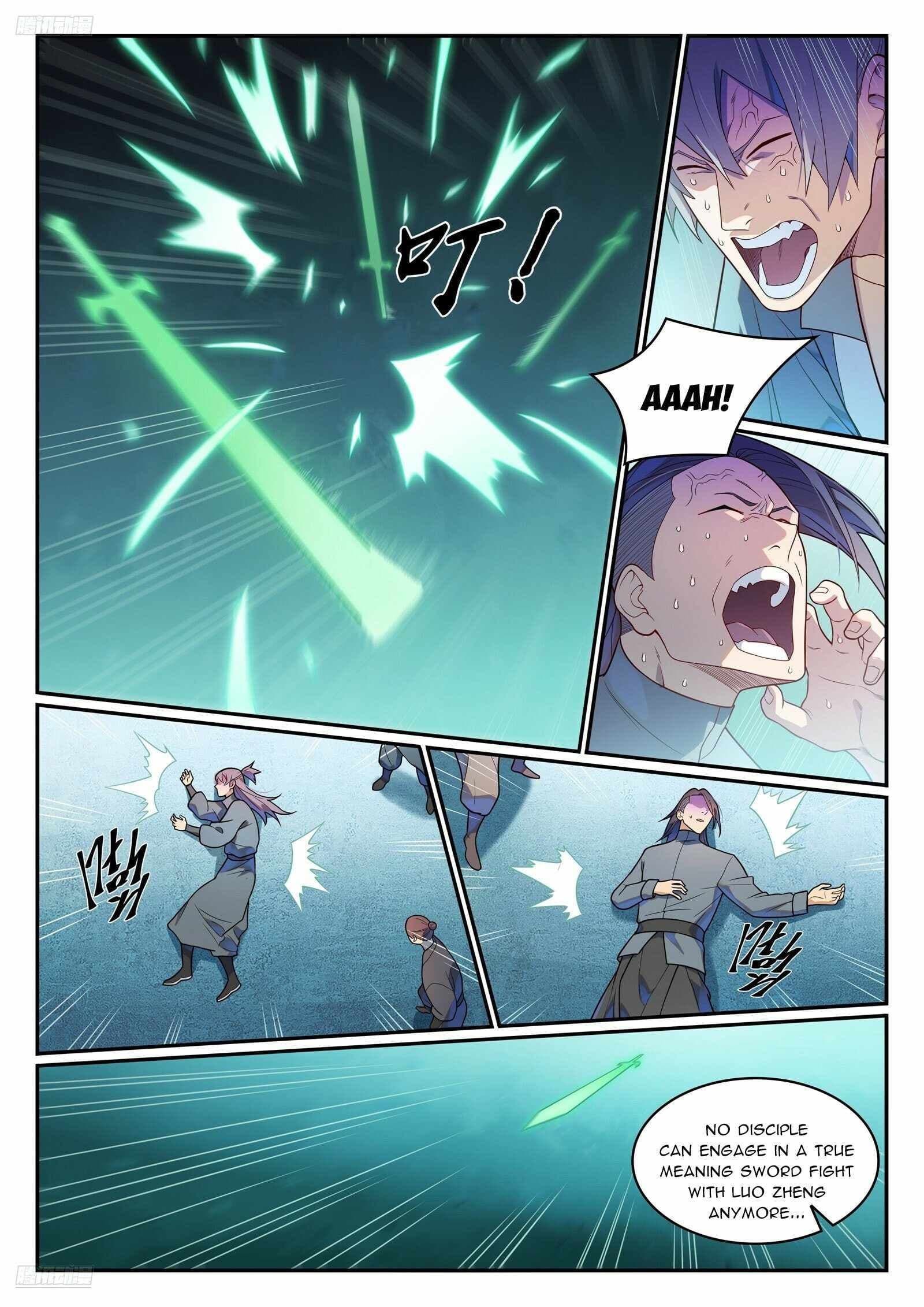 Chapter image 3