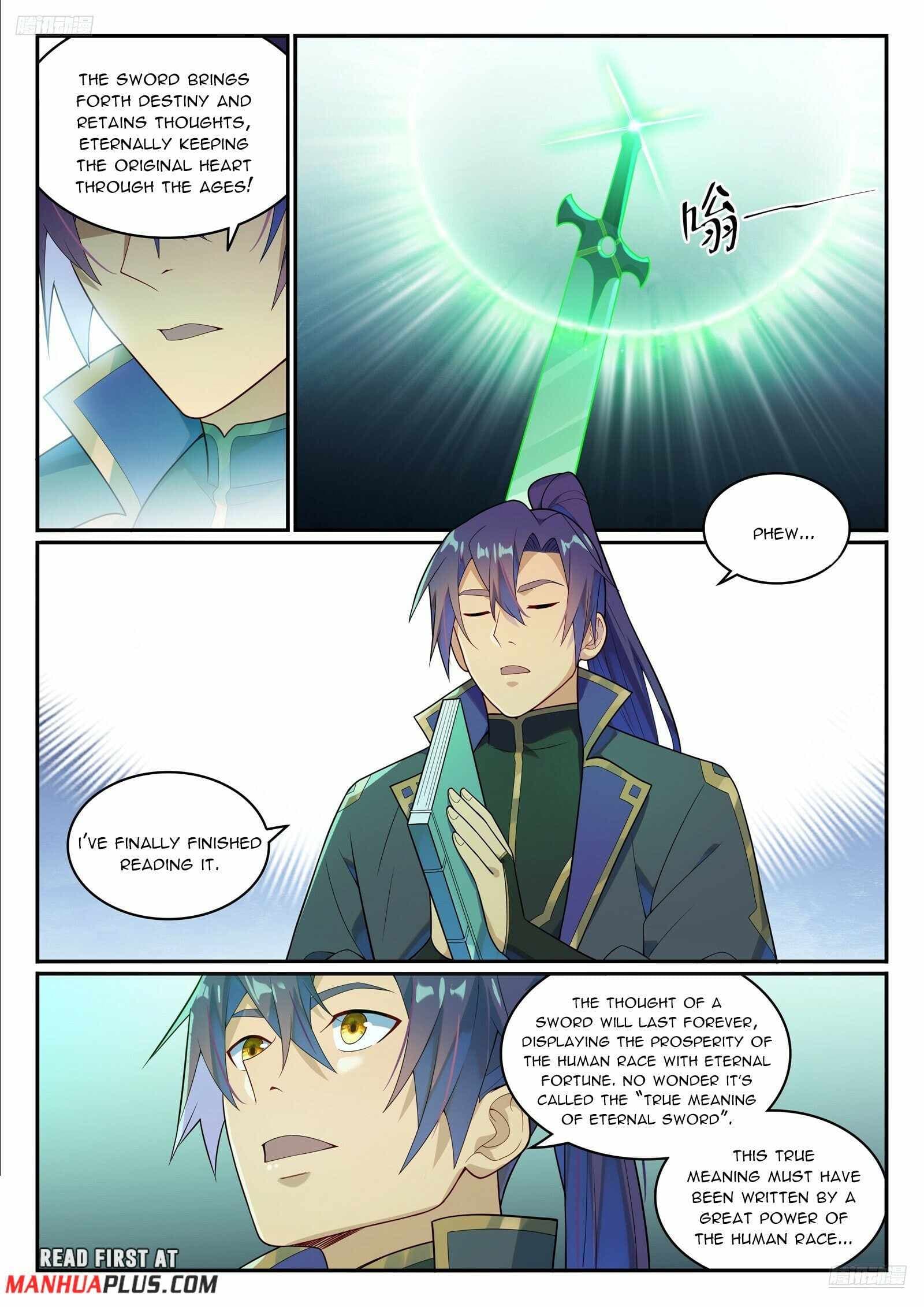 Chapter image 6