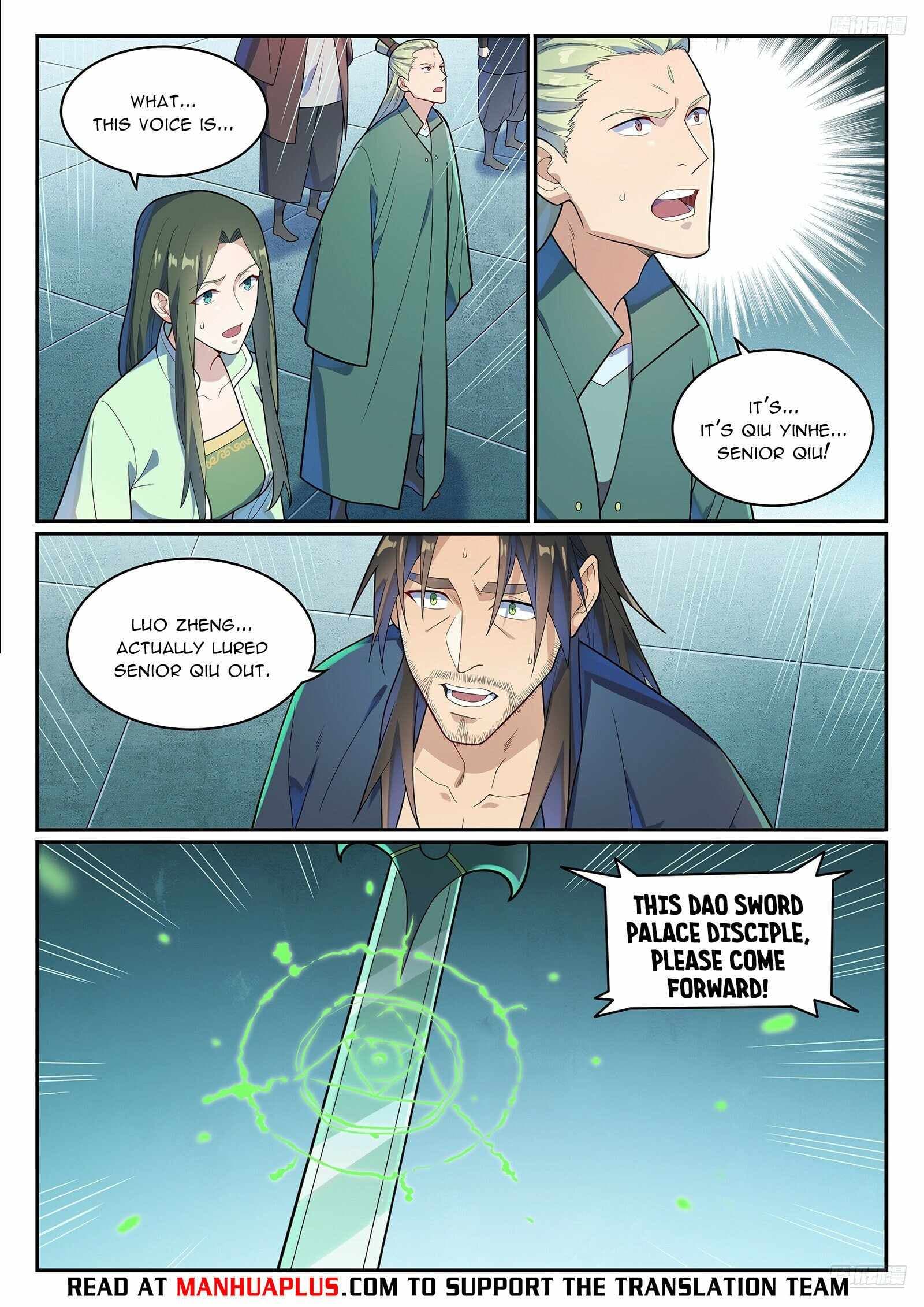 Chapter image 9