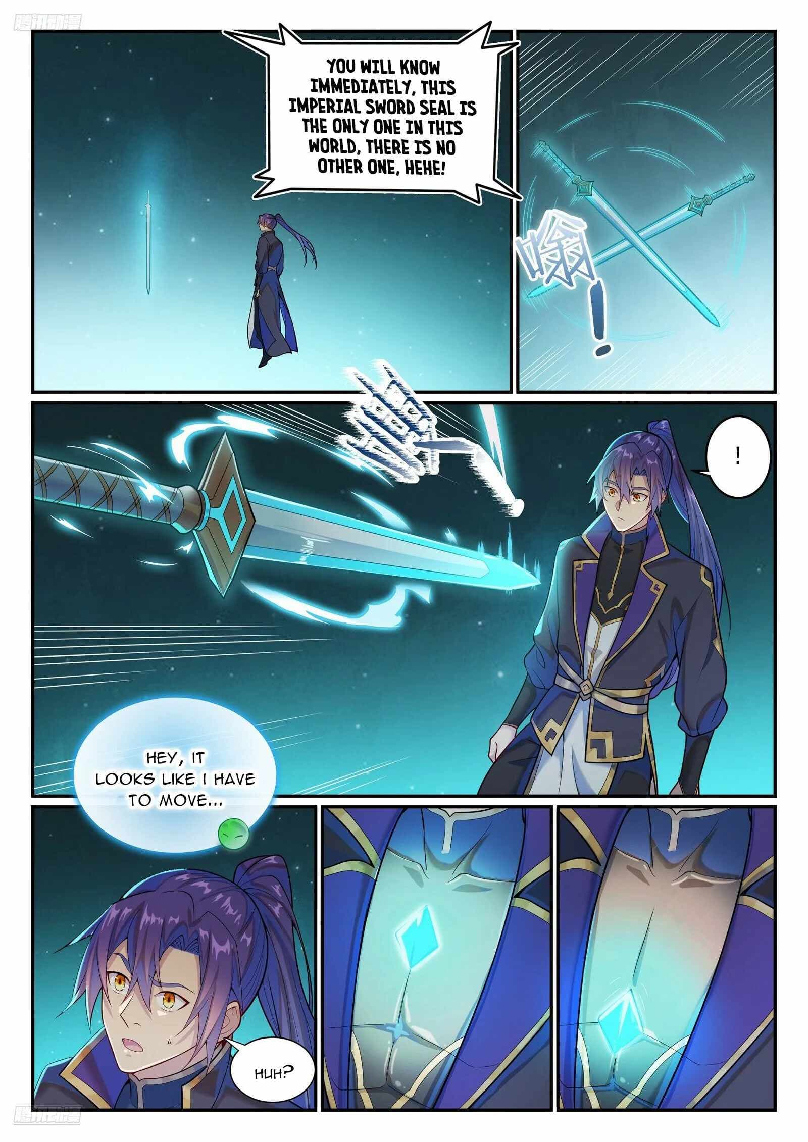 Chapter image 1