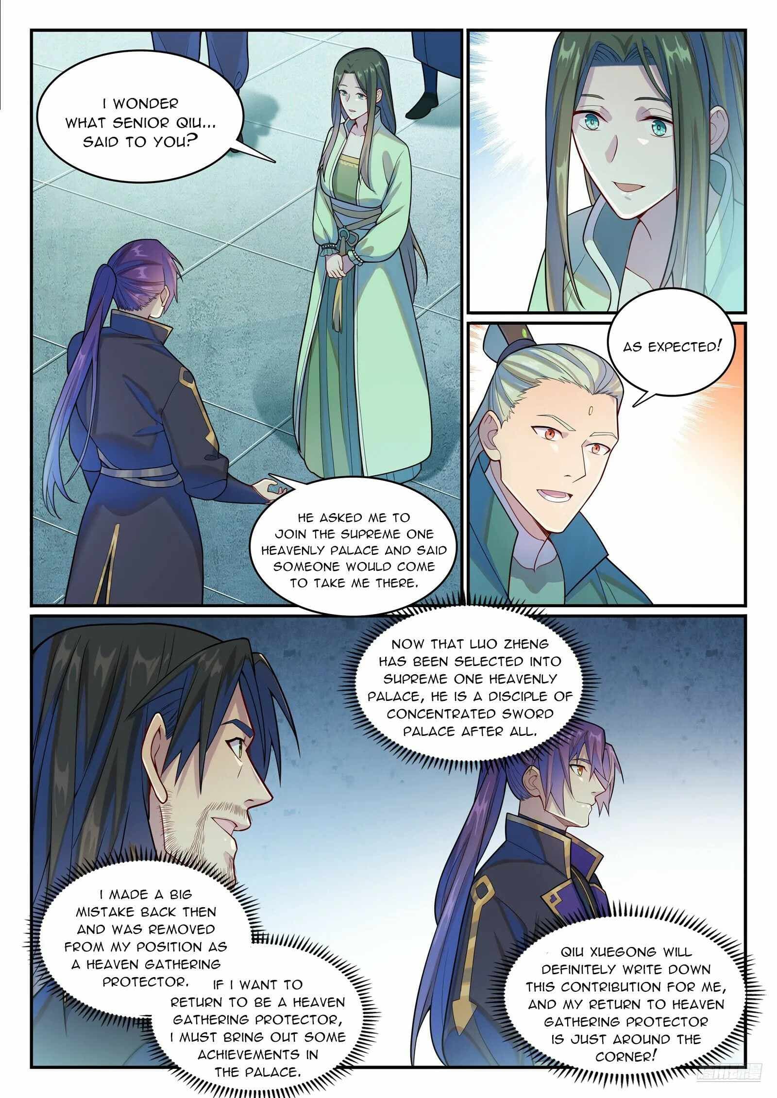 Chapter image 11