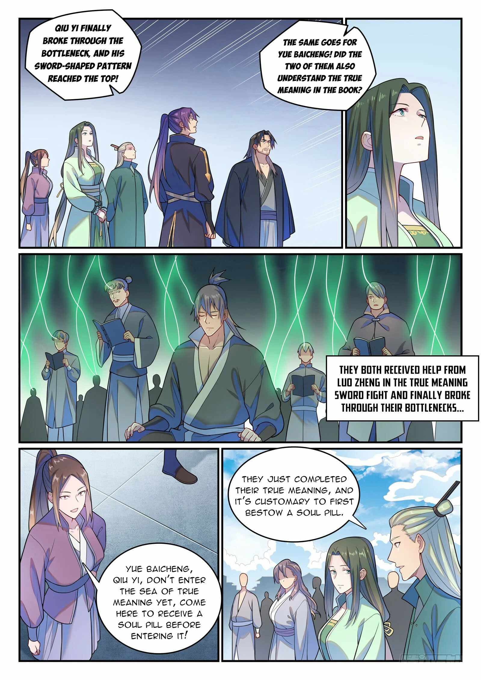 Chapter image 13