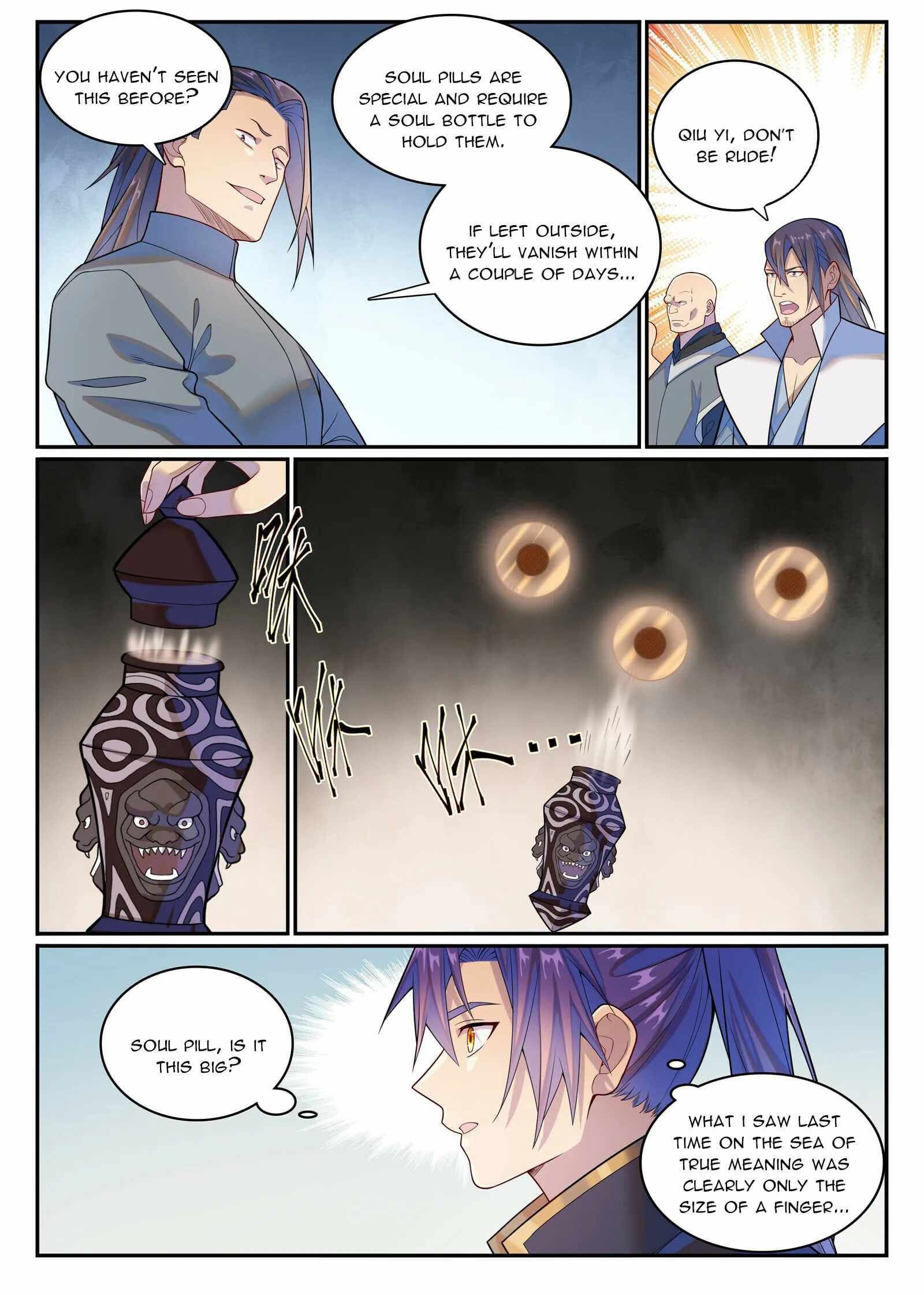 Chapter image 15