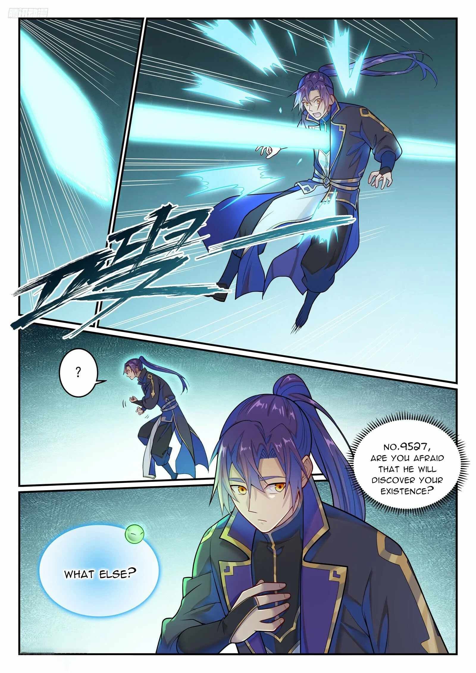 Chapter image 2