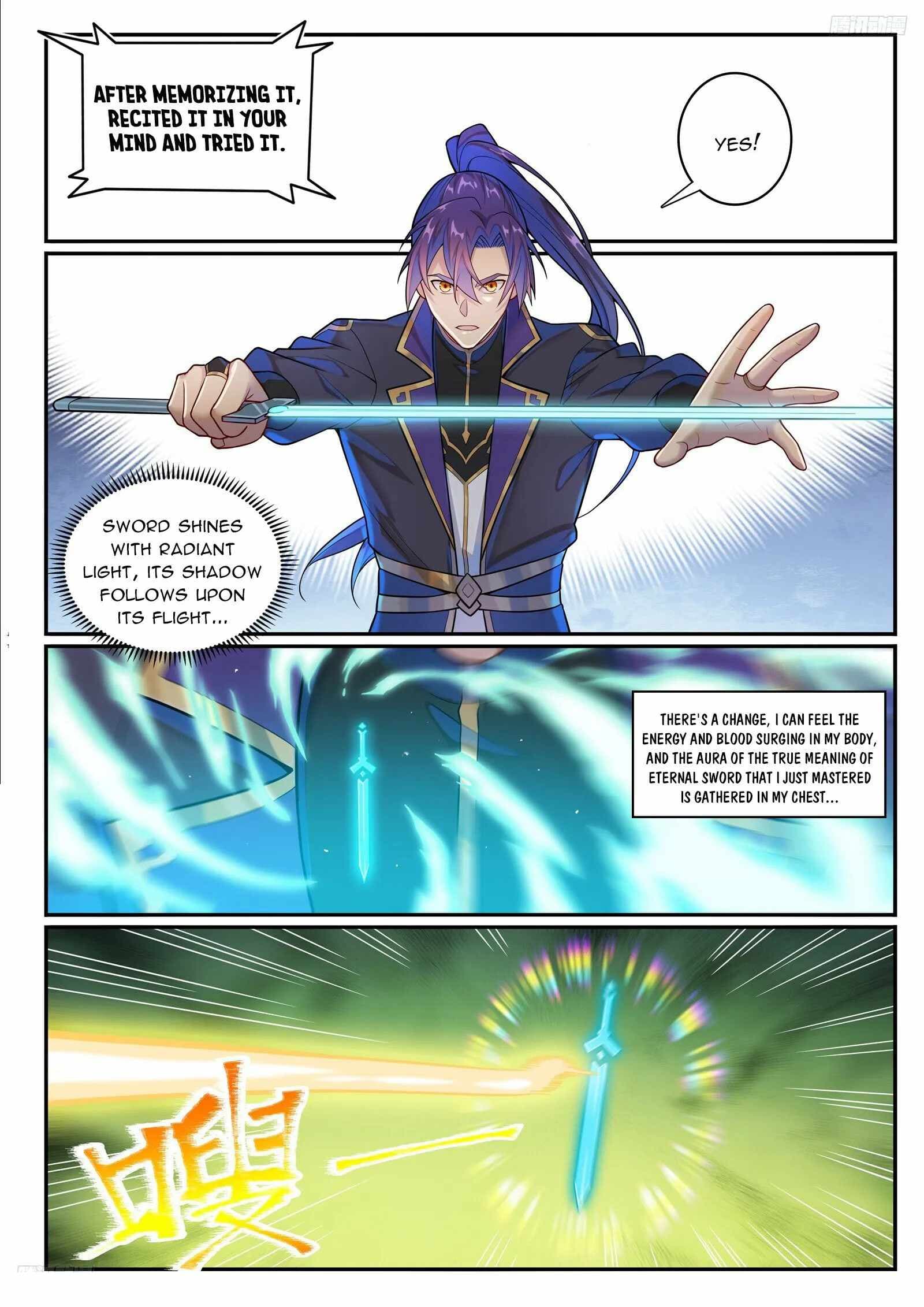 Chapter image 5