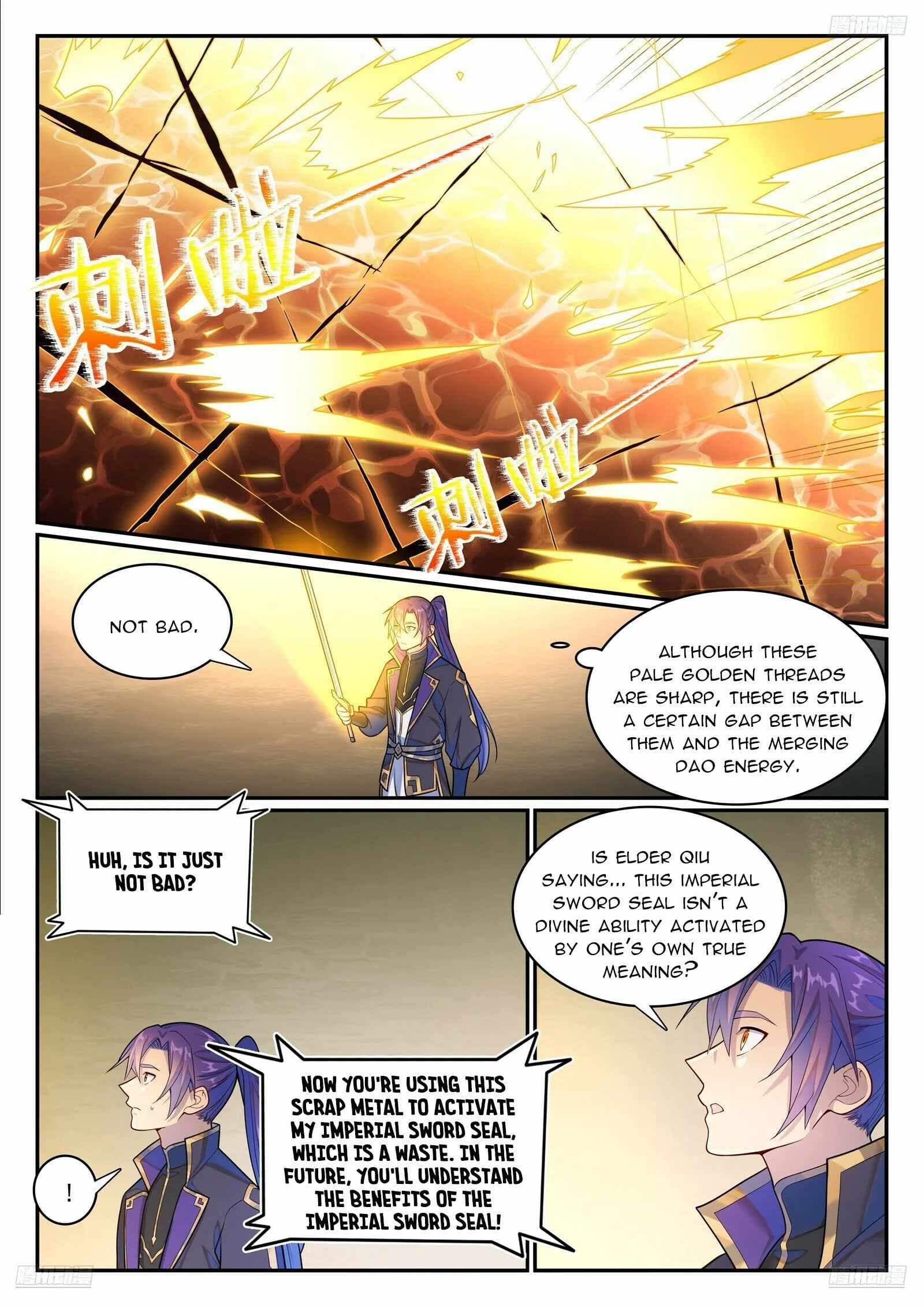 Chapter image 7