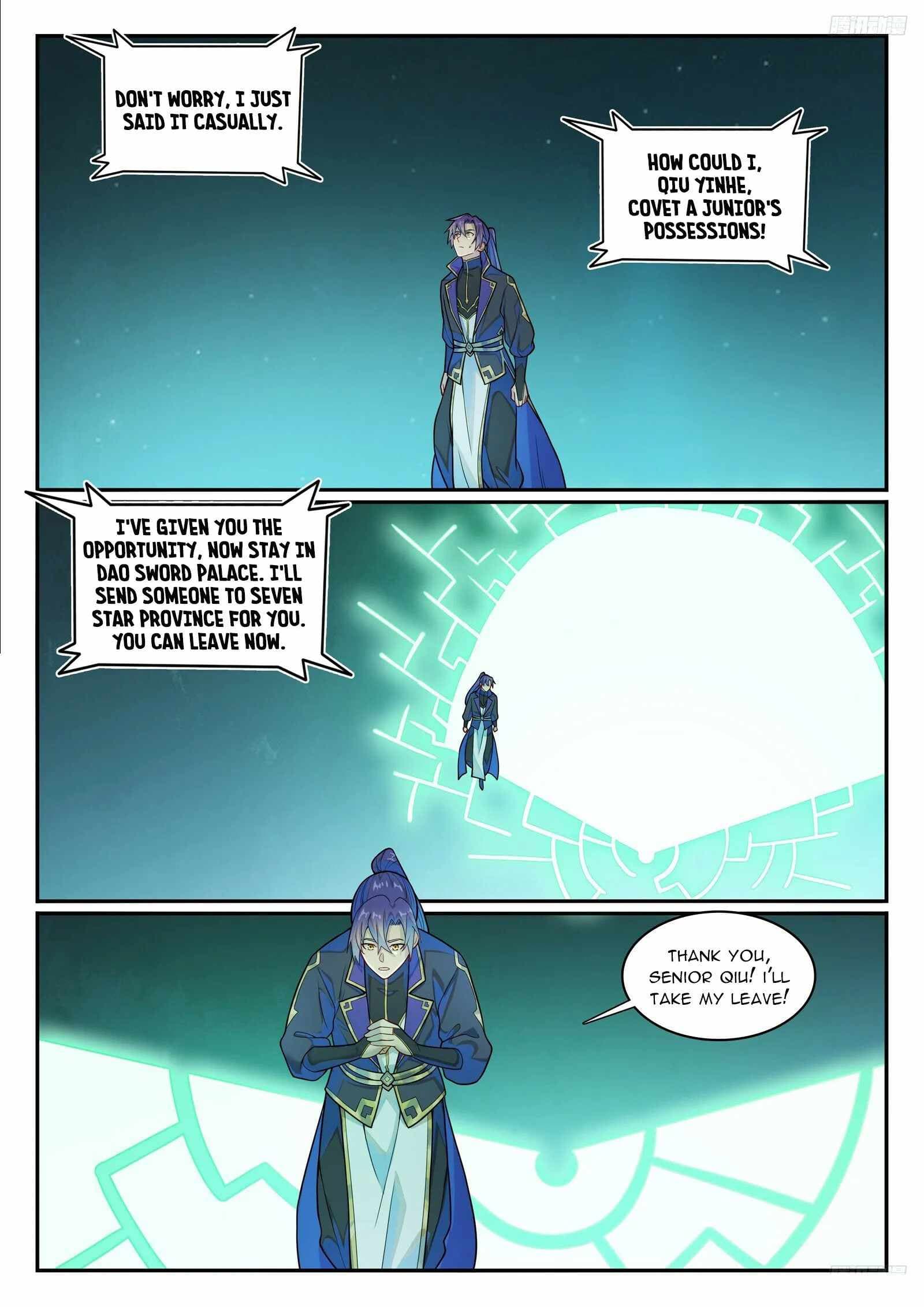 Chapter image 9