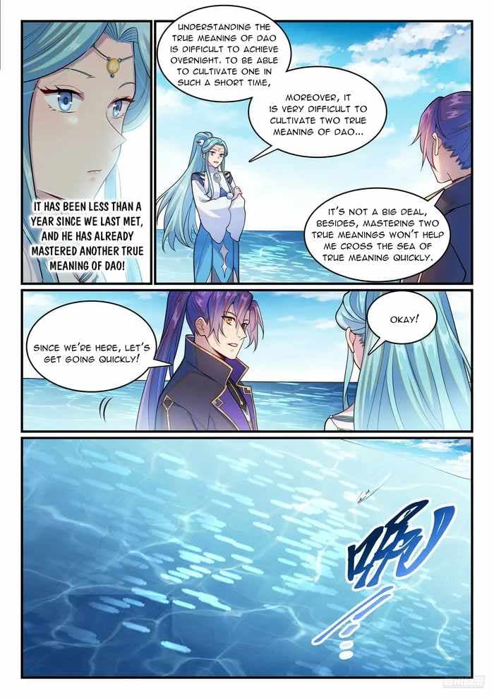 Chapter image 11