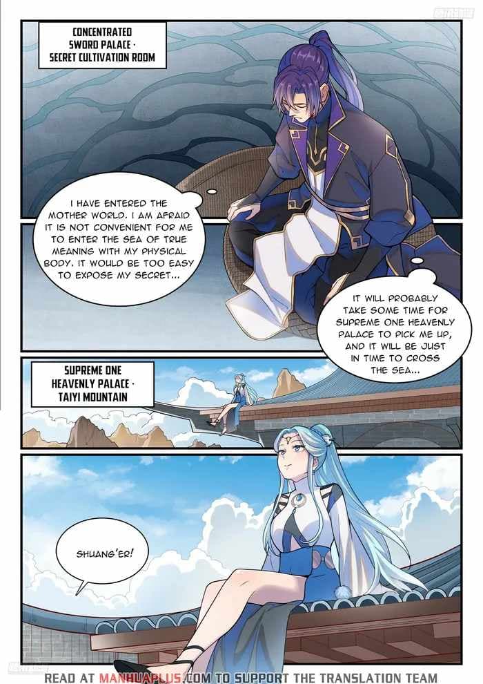Chapter image 5