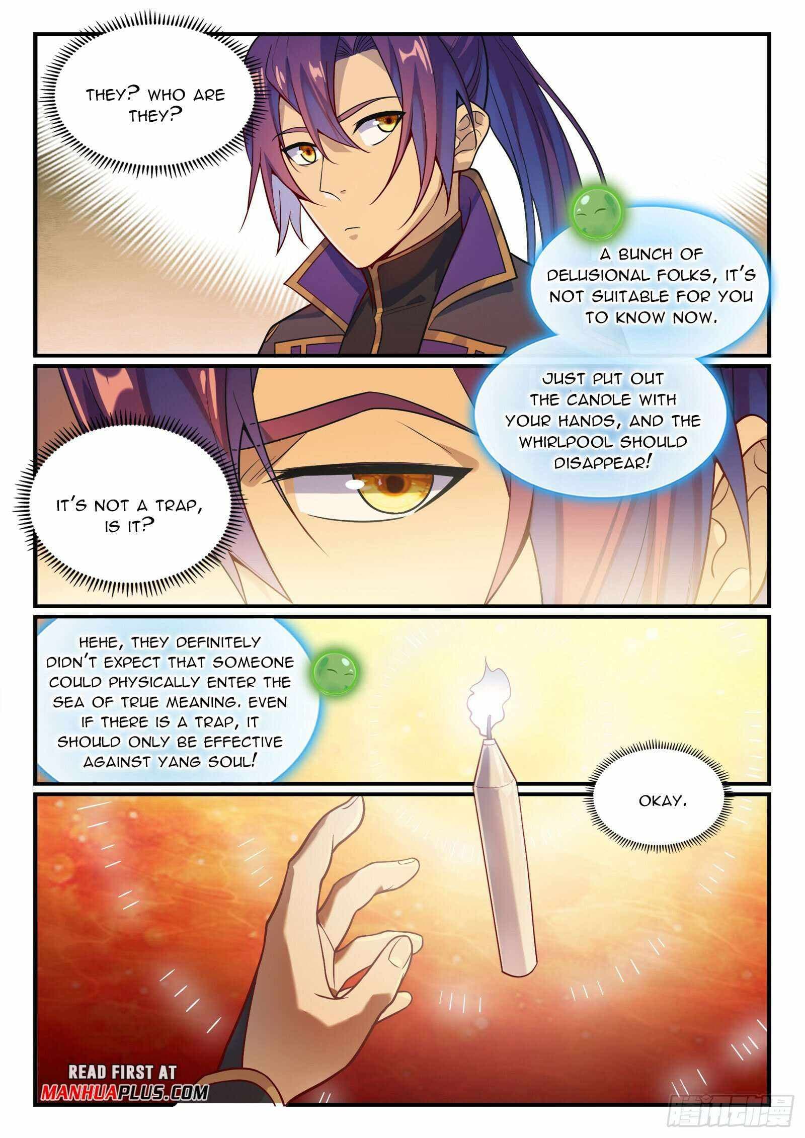 Chapter image 12