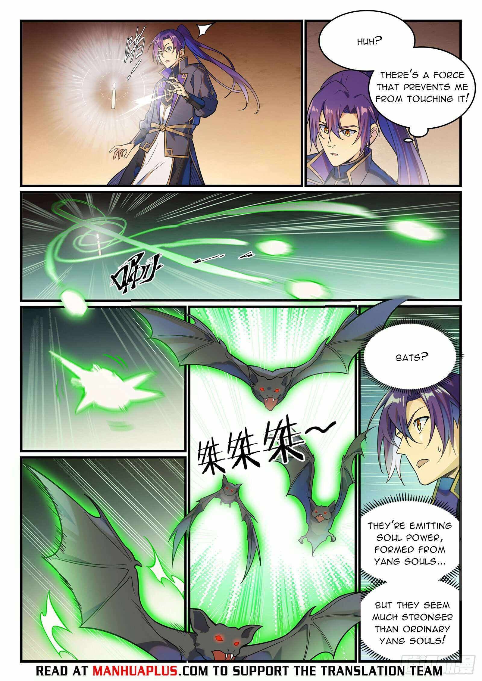 Chapter image 13