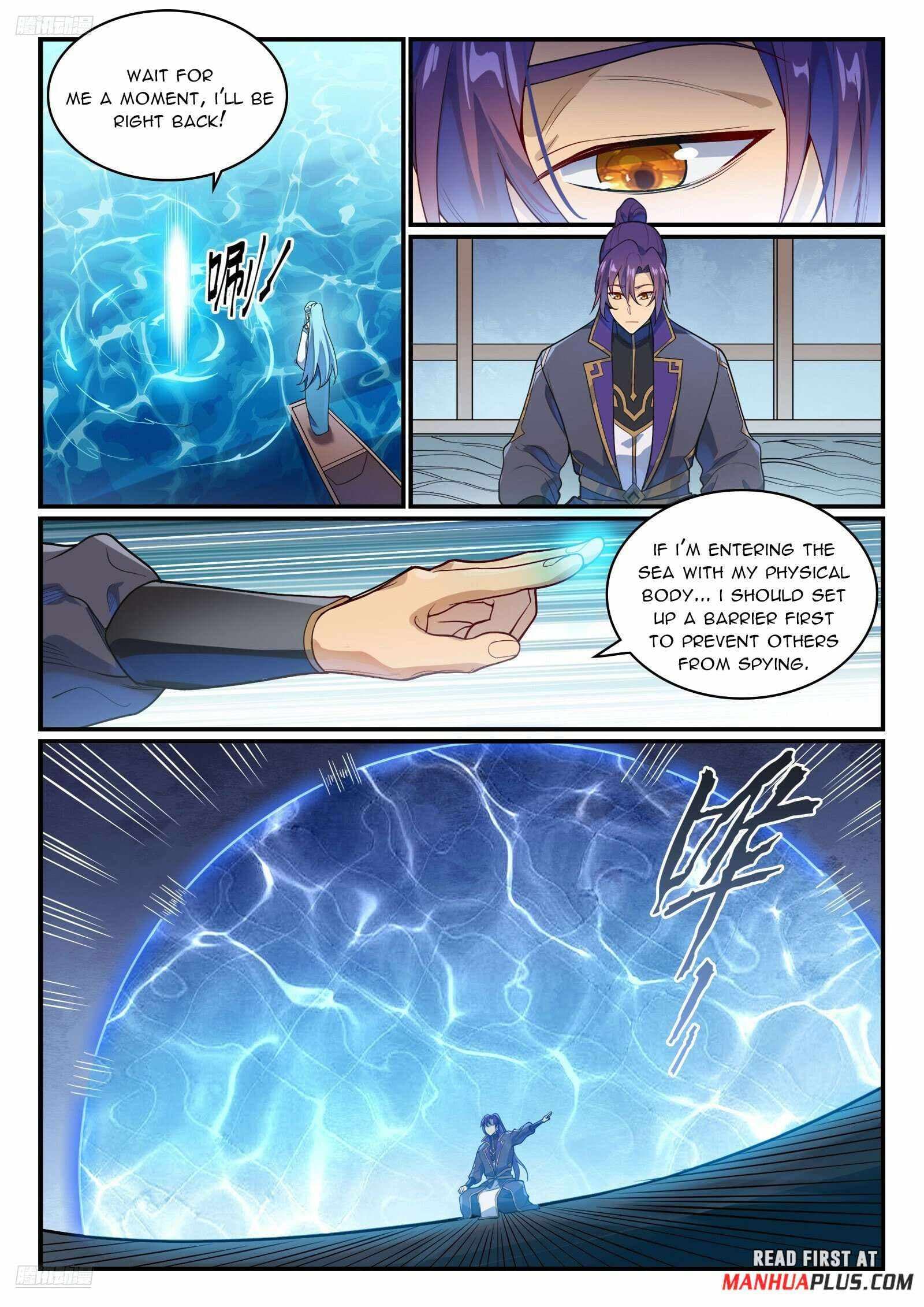 Chapter image 2