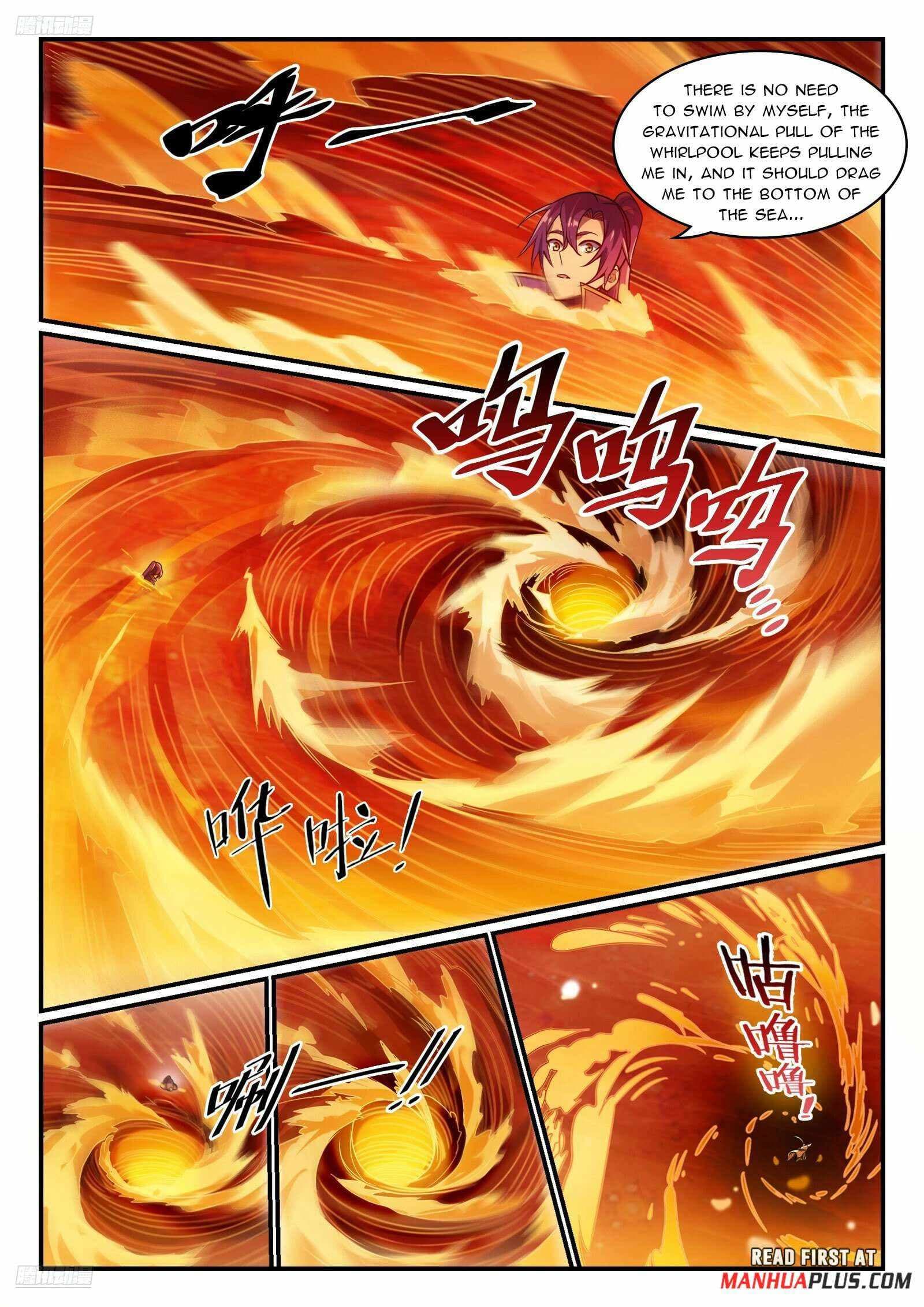 Chapter image 8