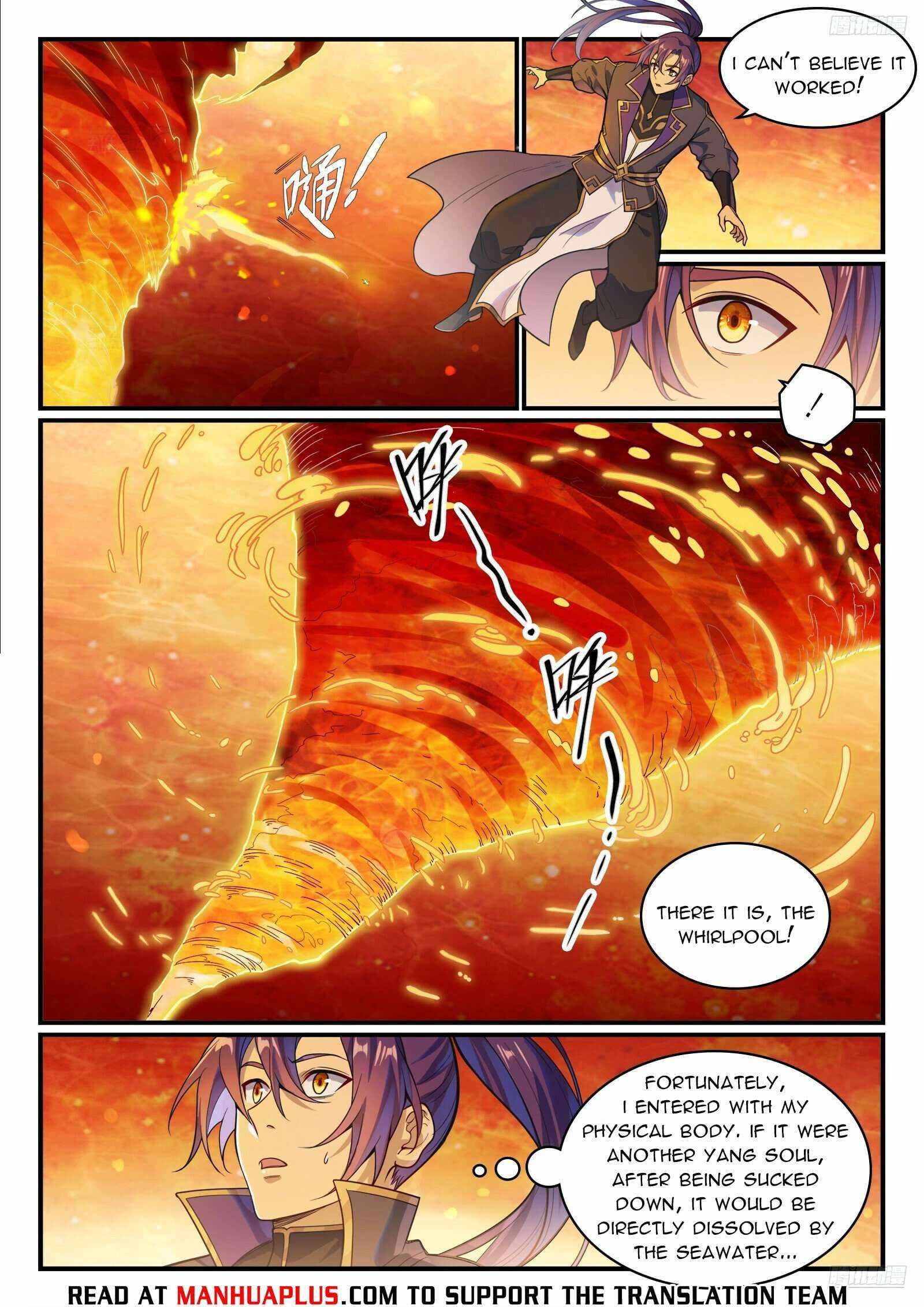 Chapter image 9