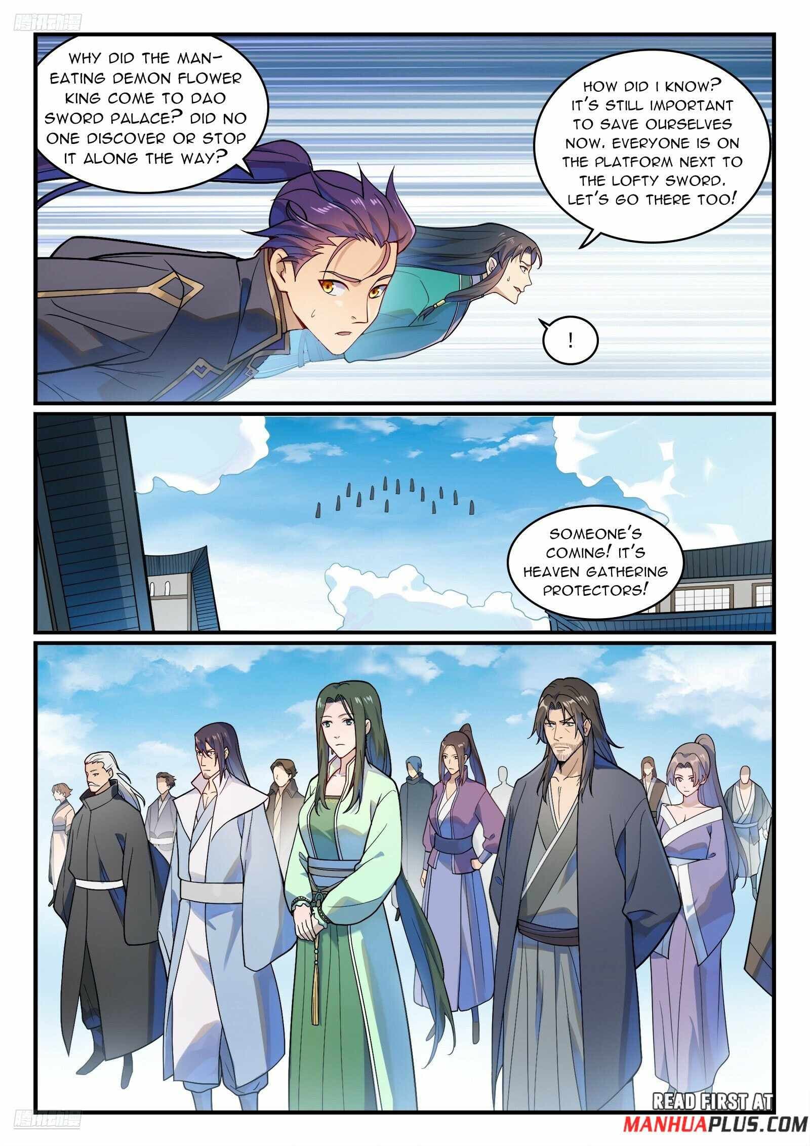 Chapter image 4