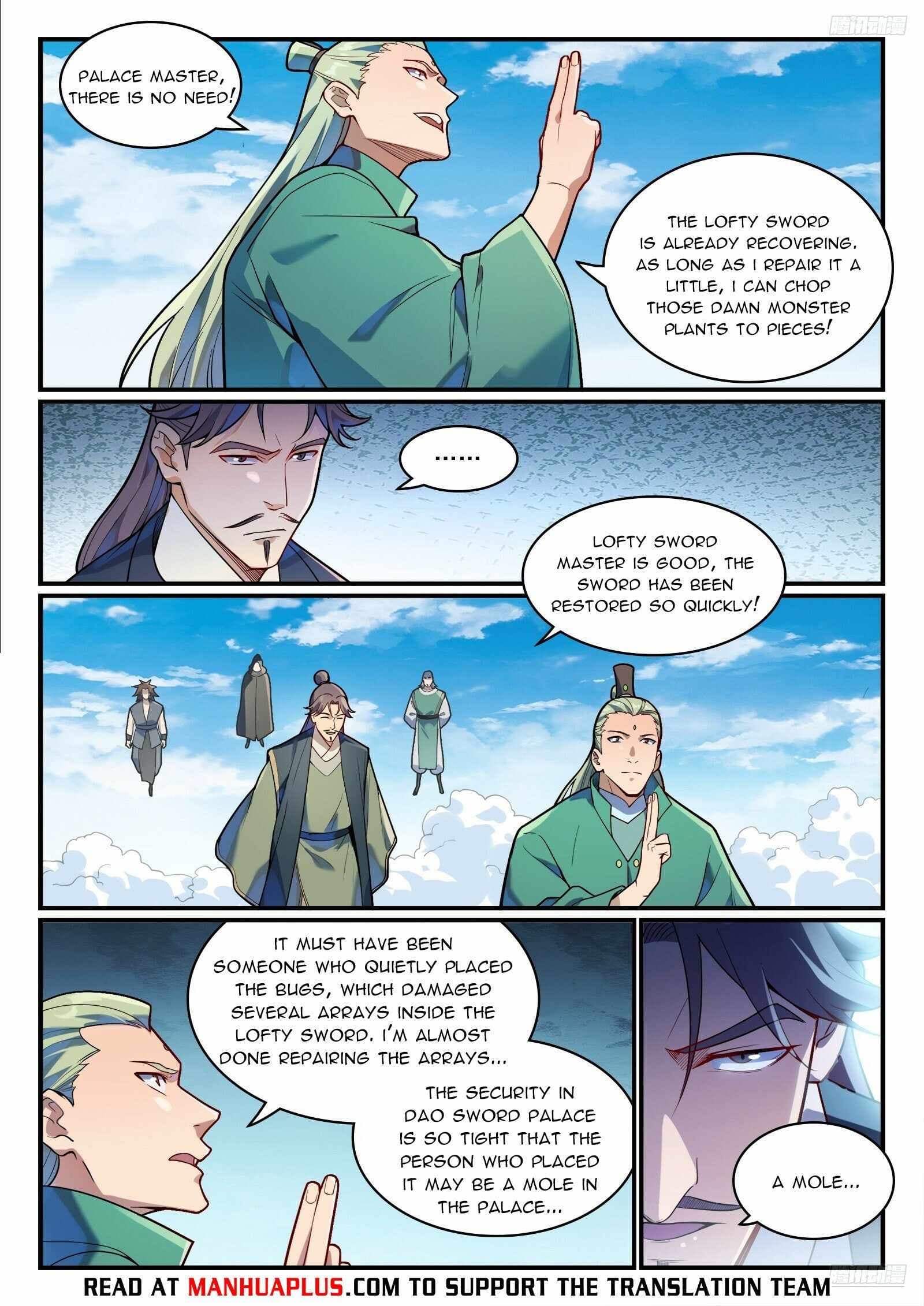 Chapter image 9