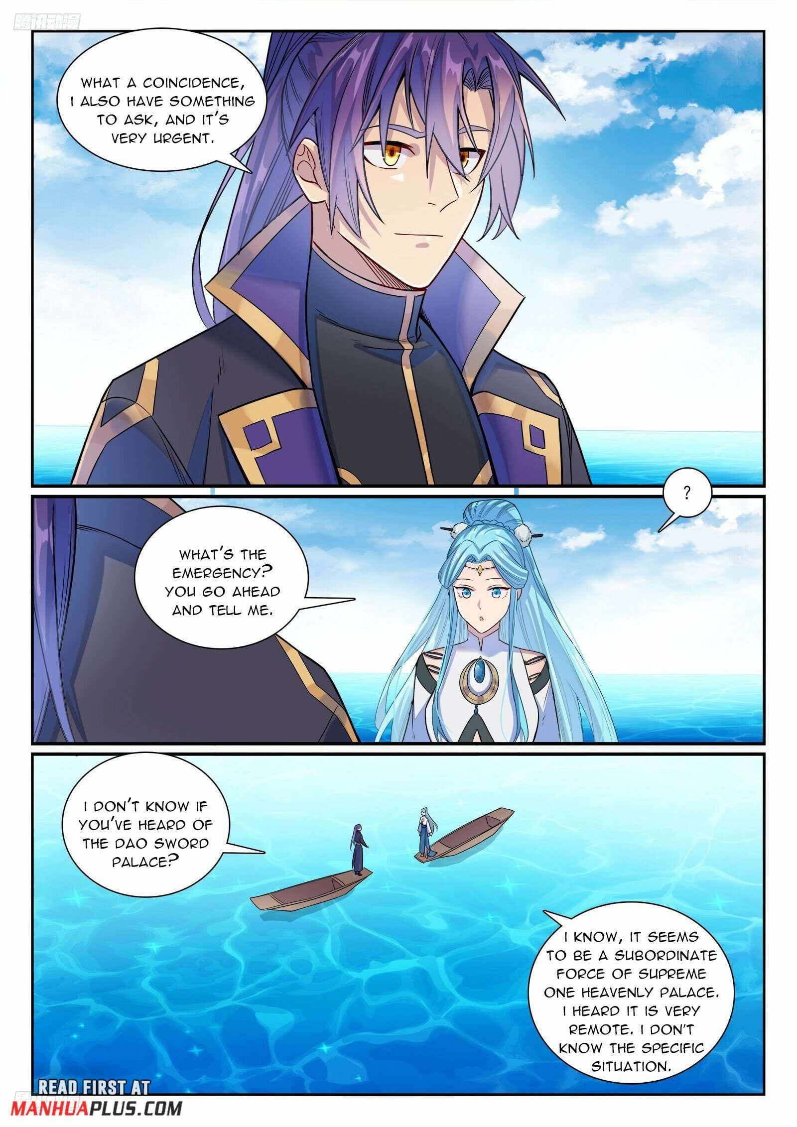 Chapter image 10