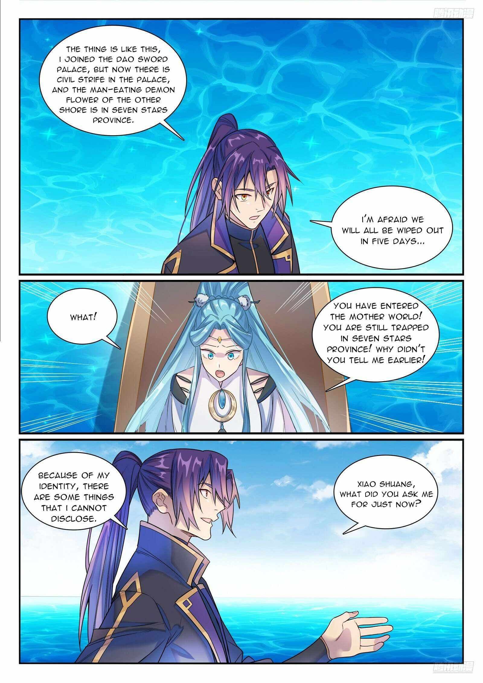 Chapter image 11