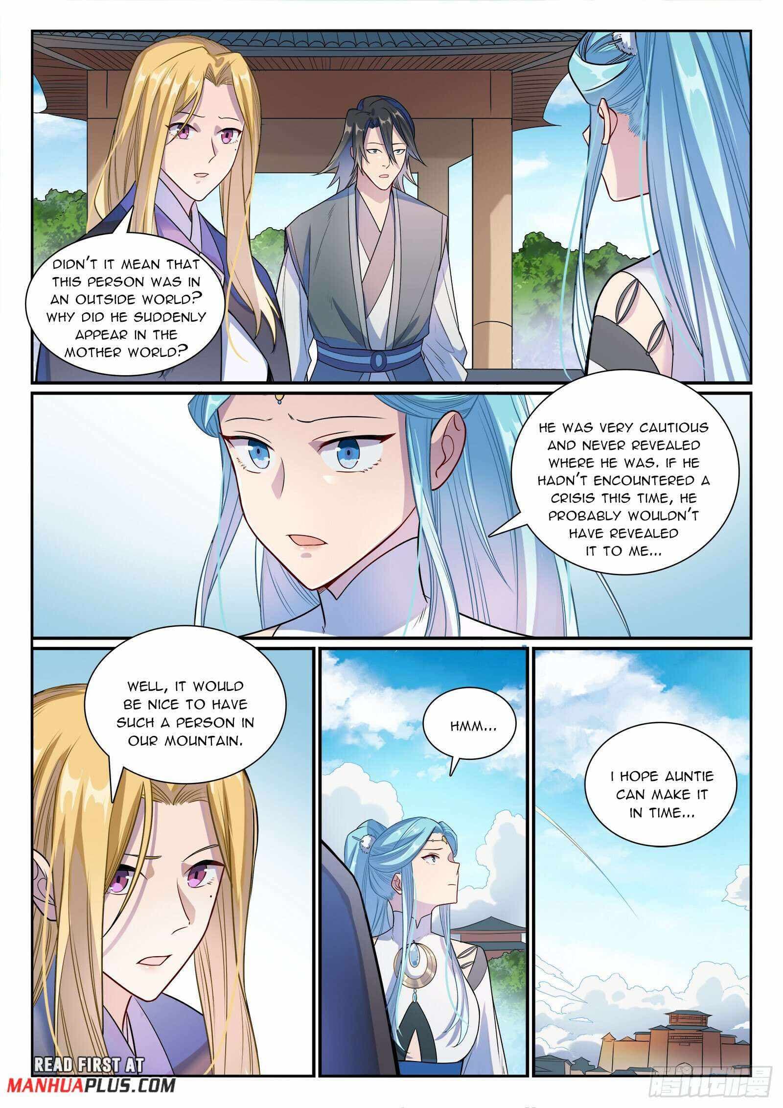 Chapter image 14