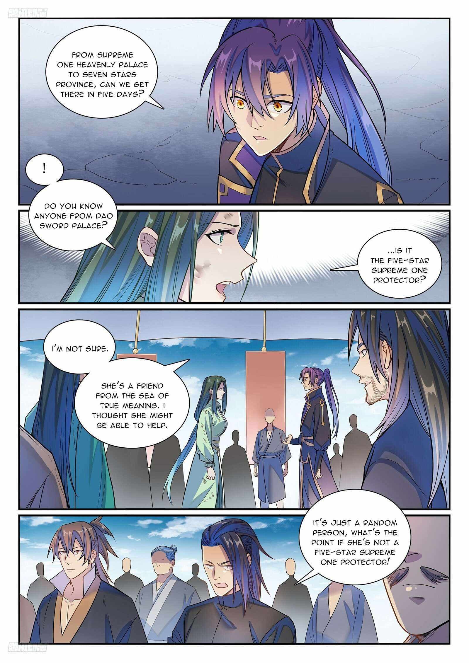 Chapter image 3