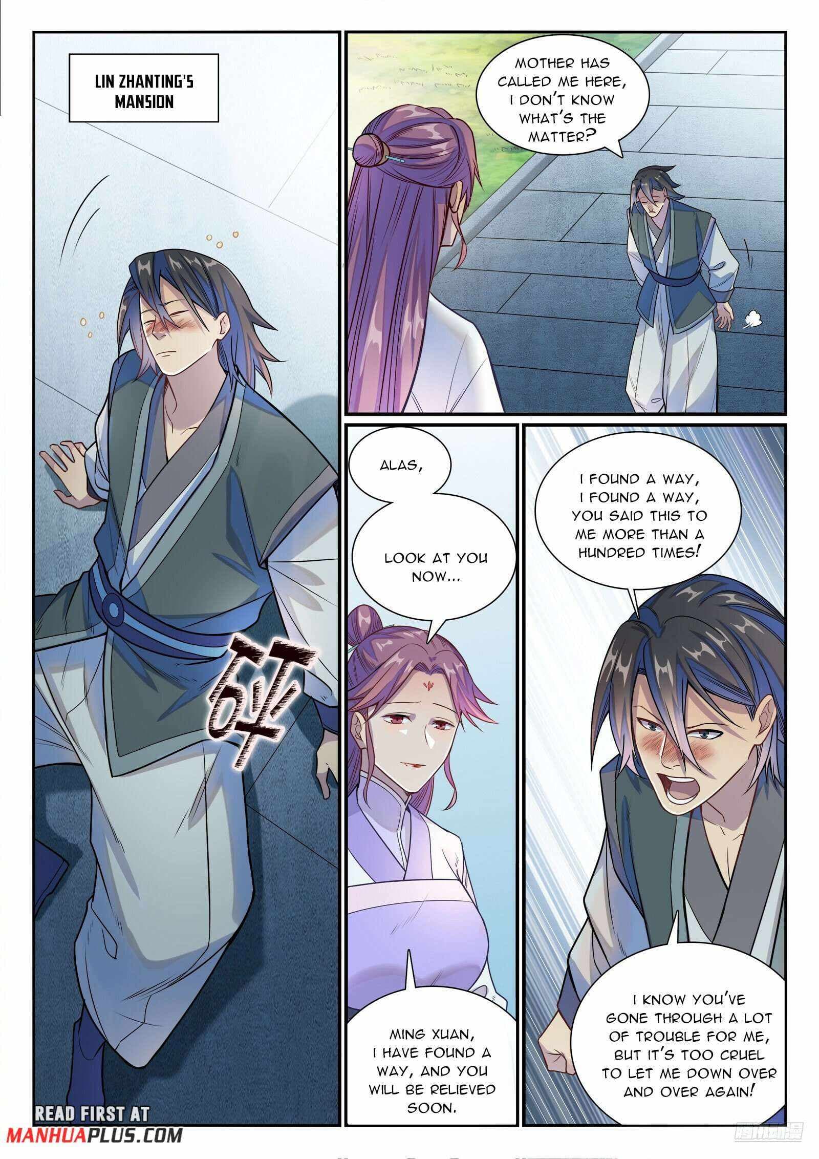 Chapter image 6