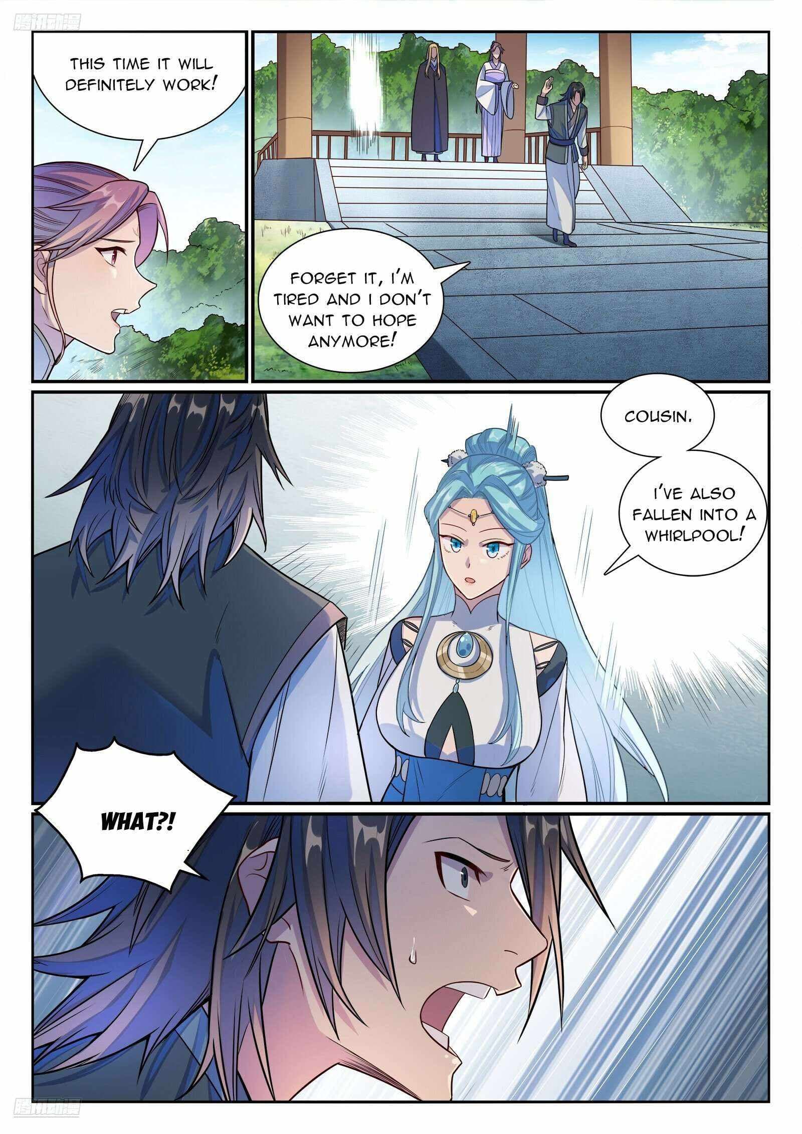 Chapter image 7